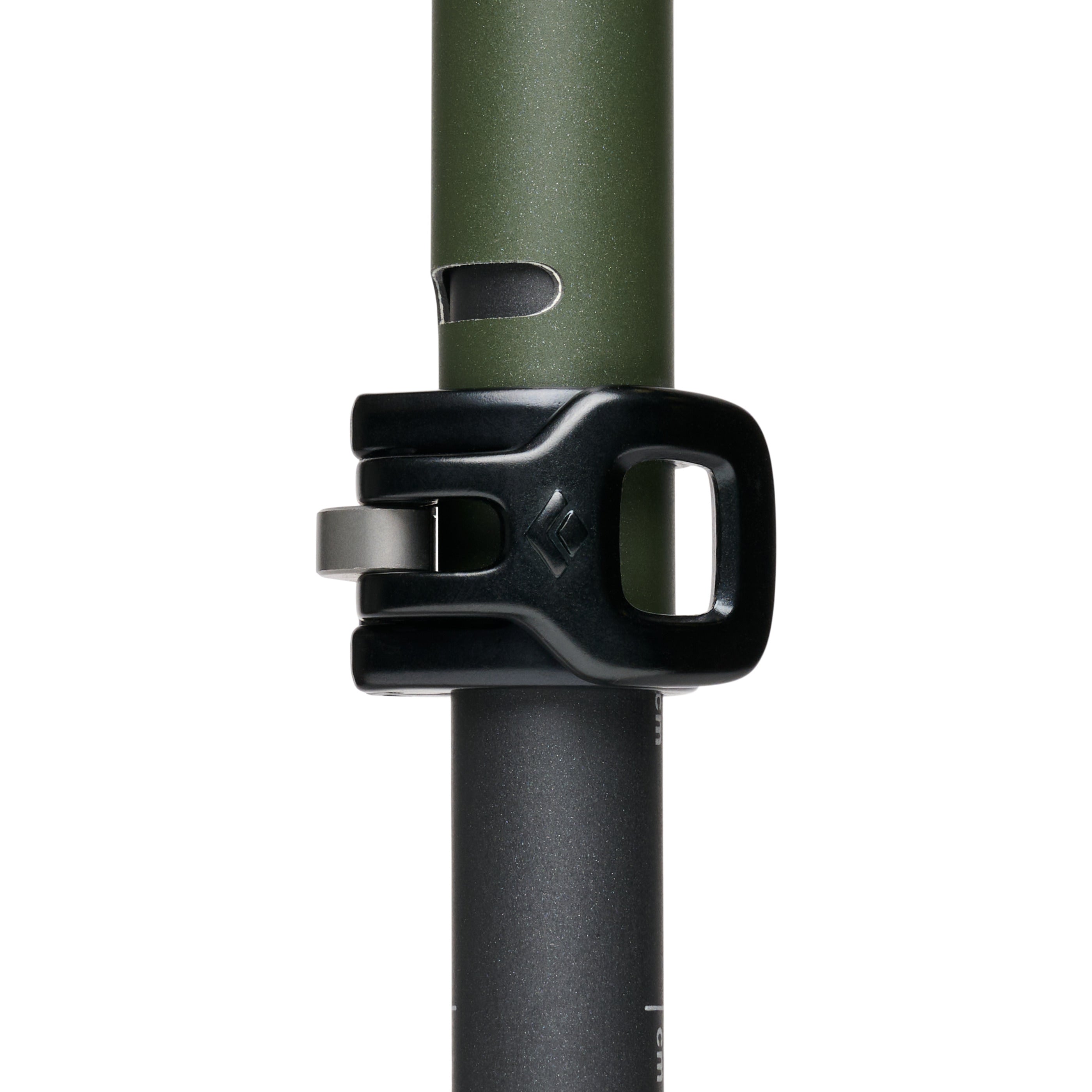 FlickLock detail