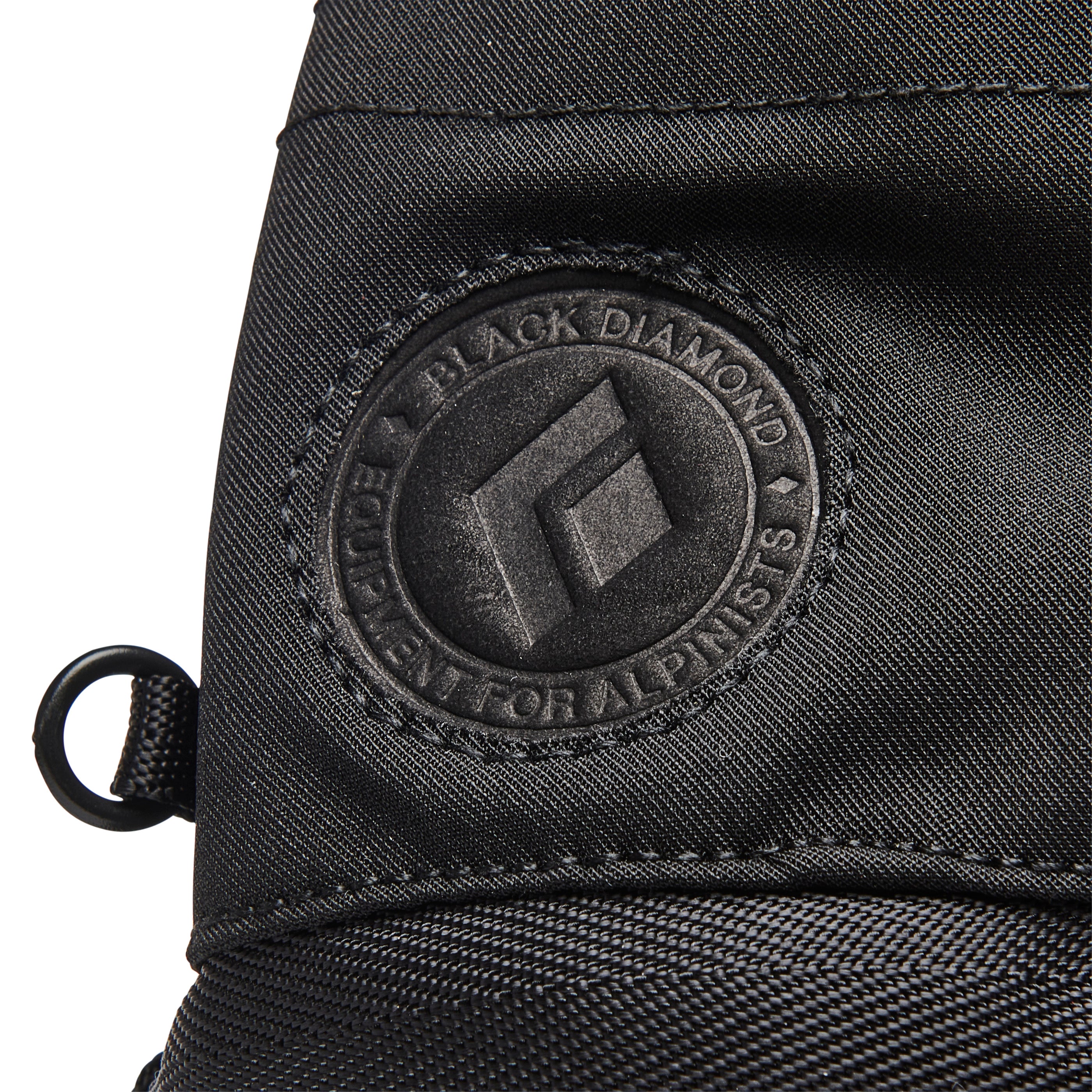 liner detail
