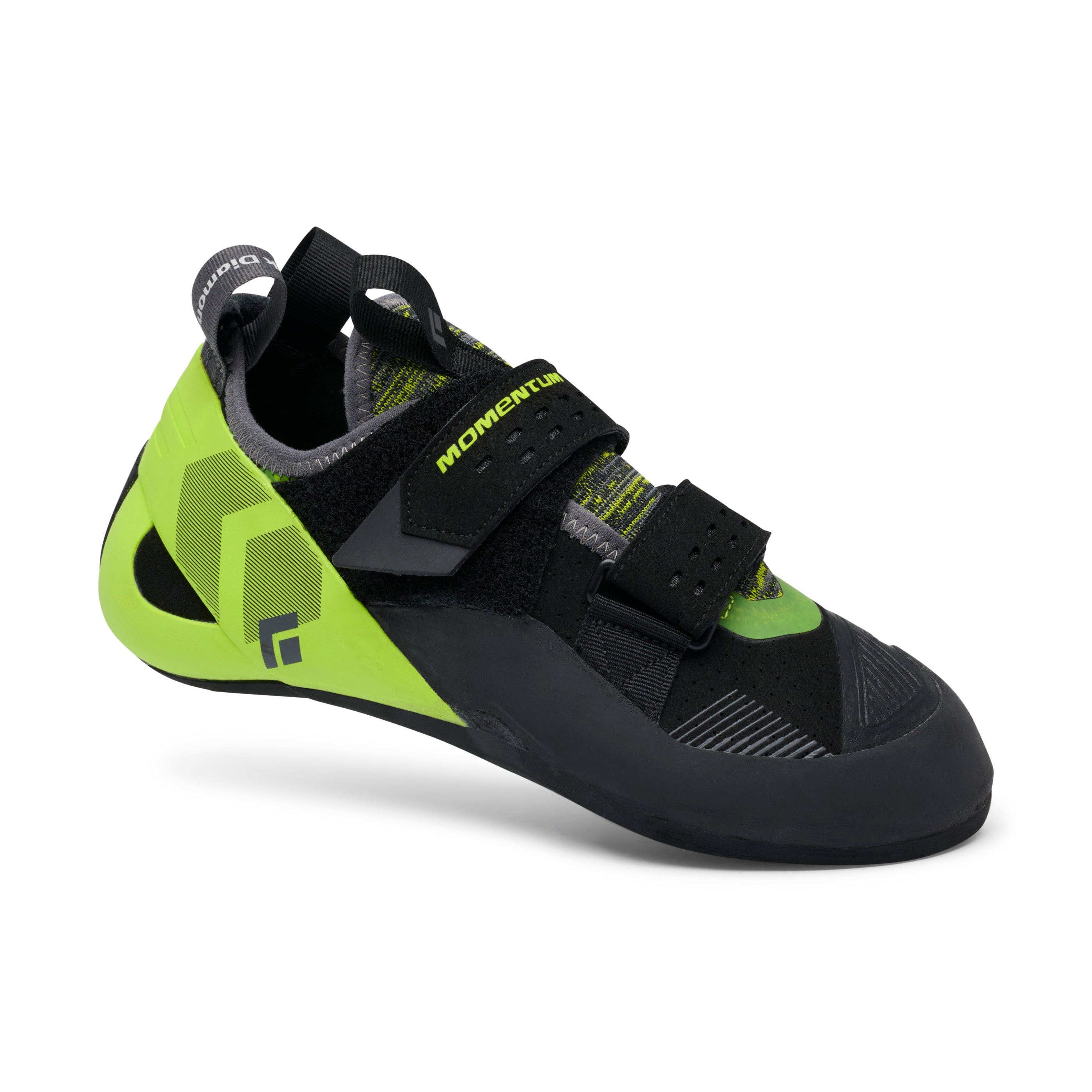 Men’s Momentum Climbing Shoes