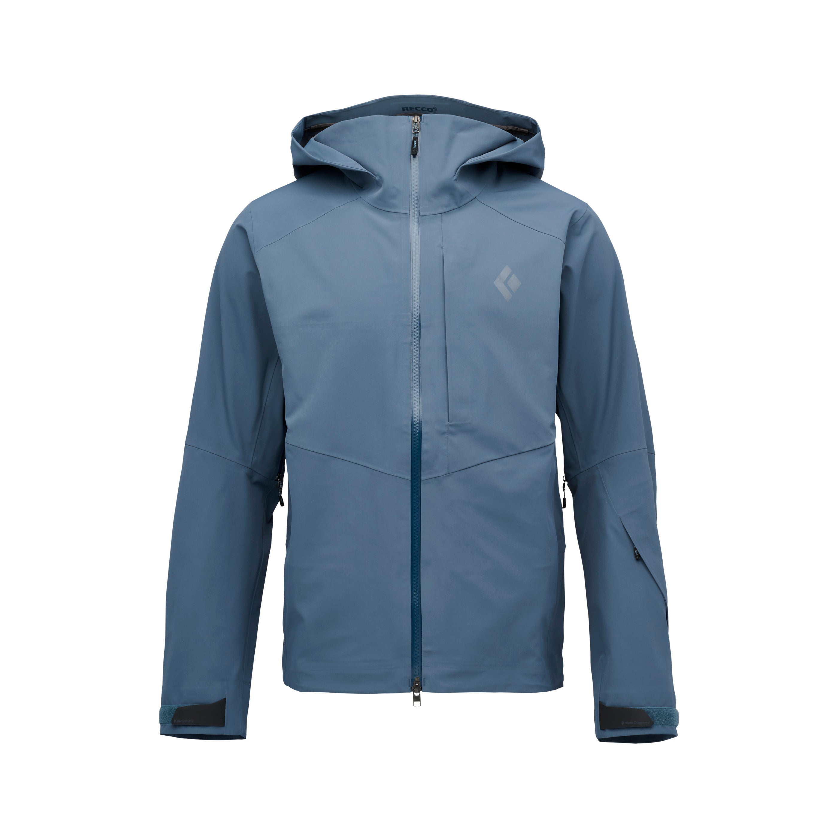 Men’s Recon Stretch Shell