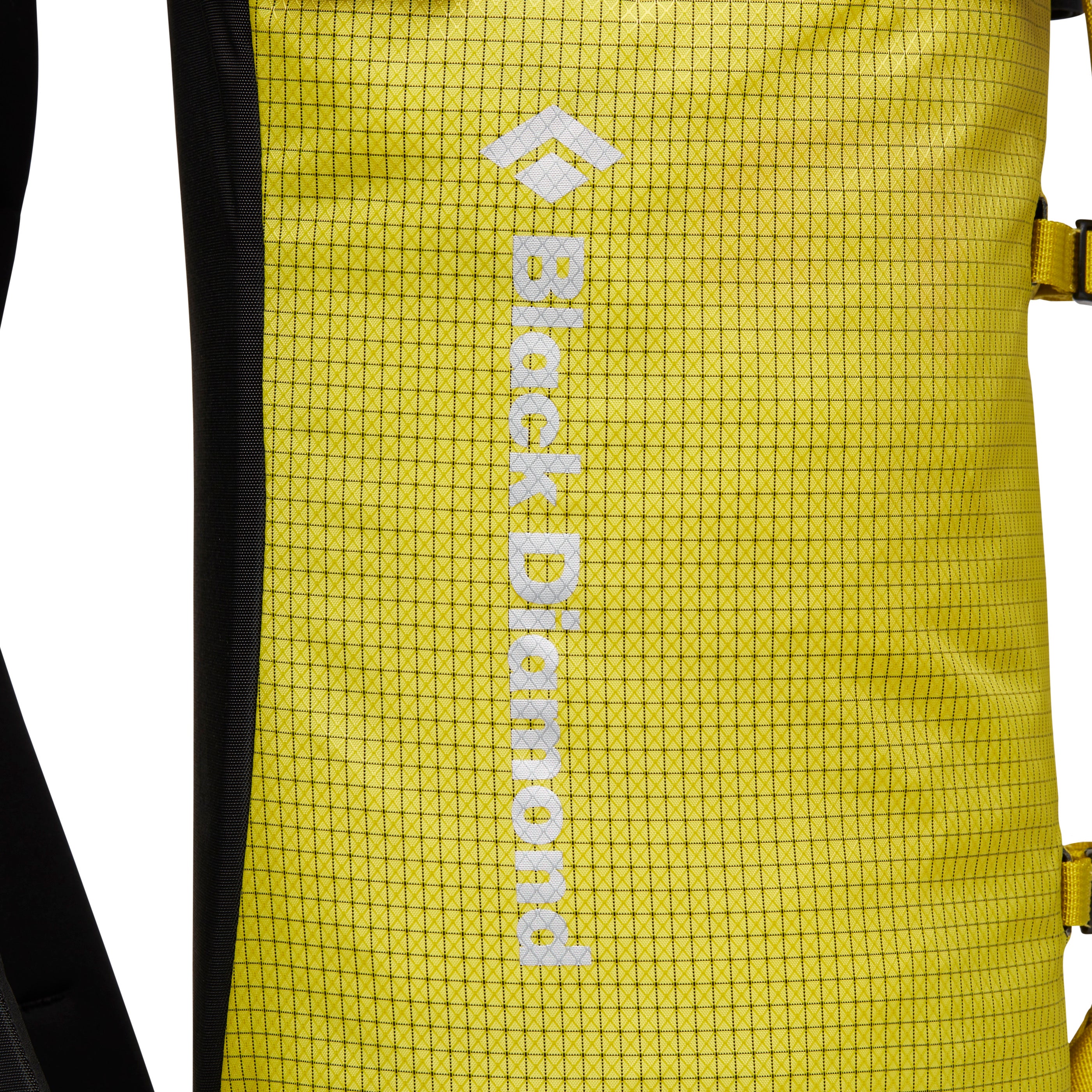 back panel