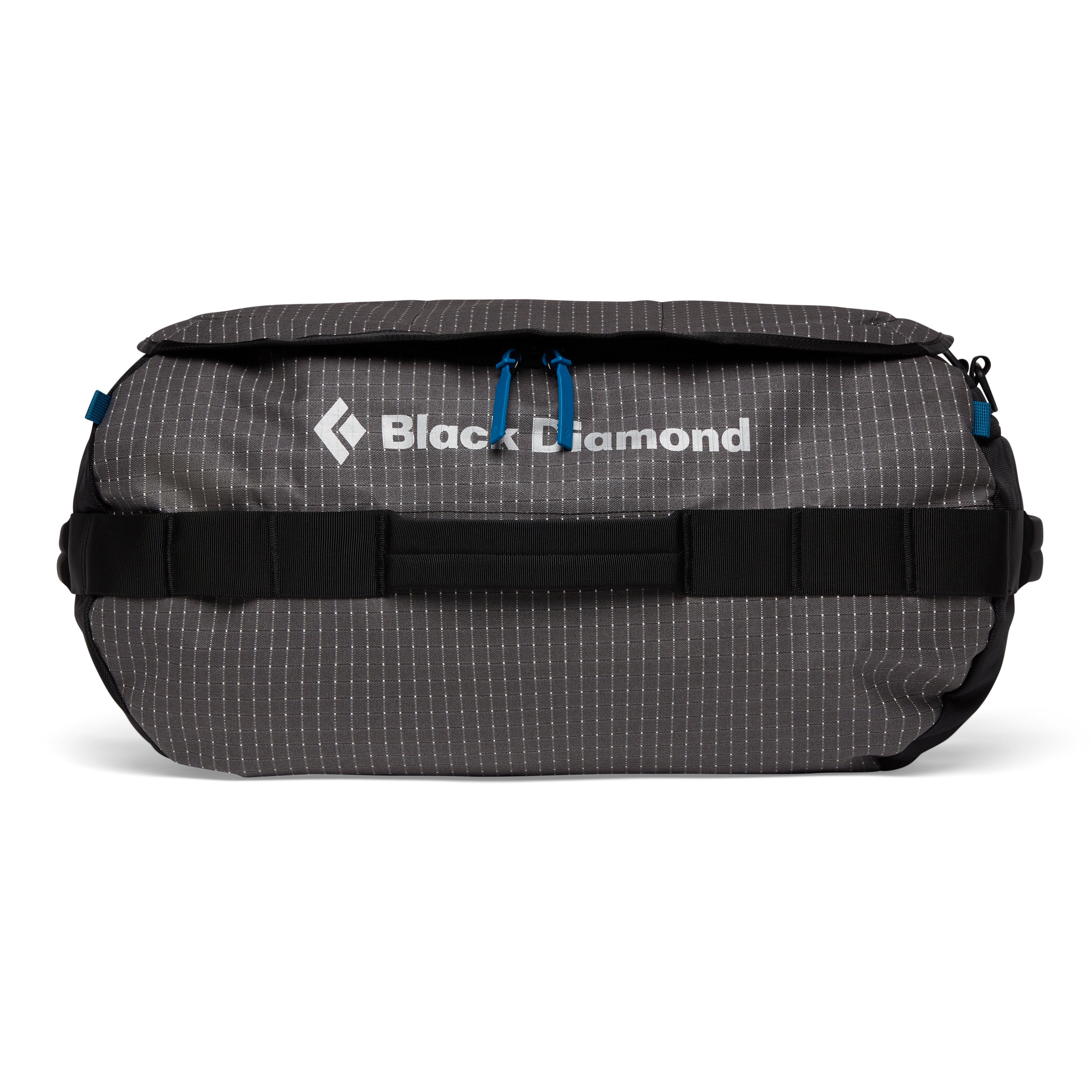 StoneHauler Pro 45 L Duffel
