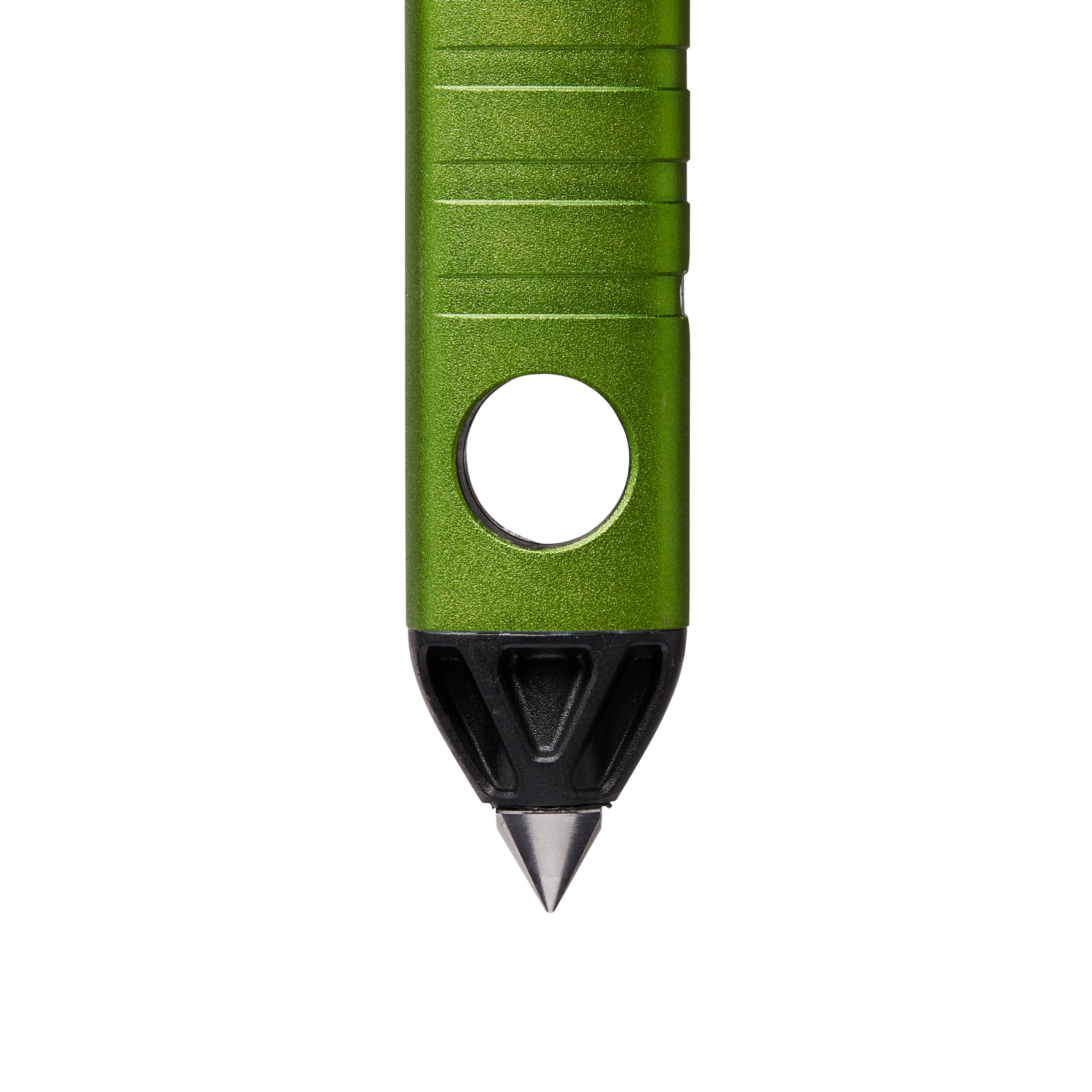 hammer attachment