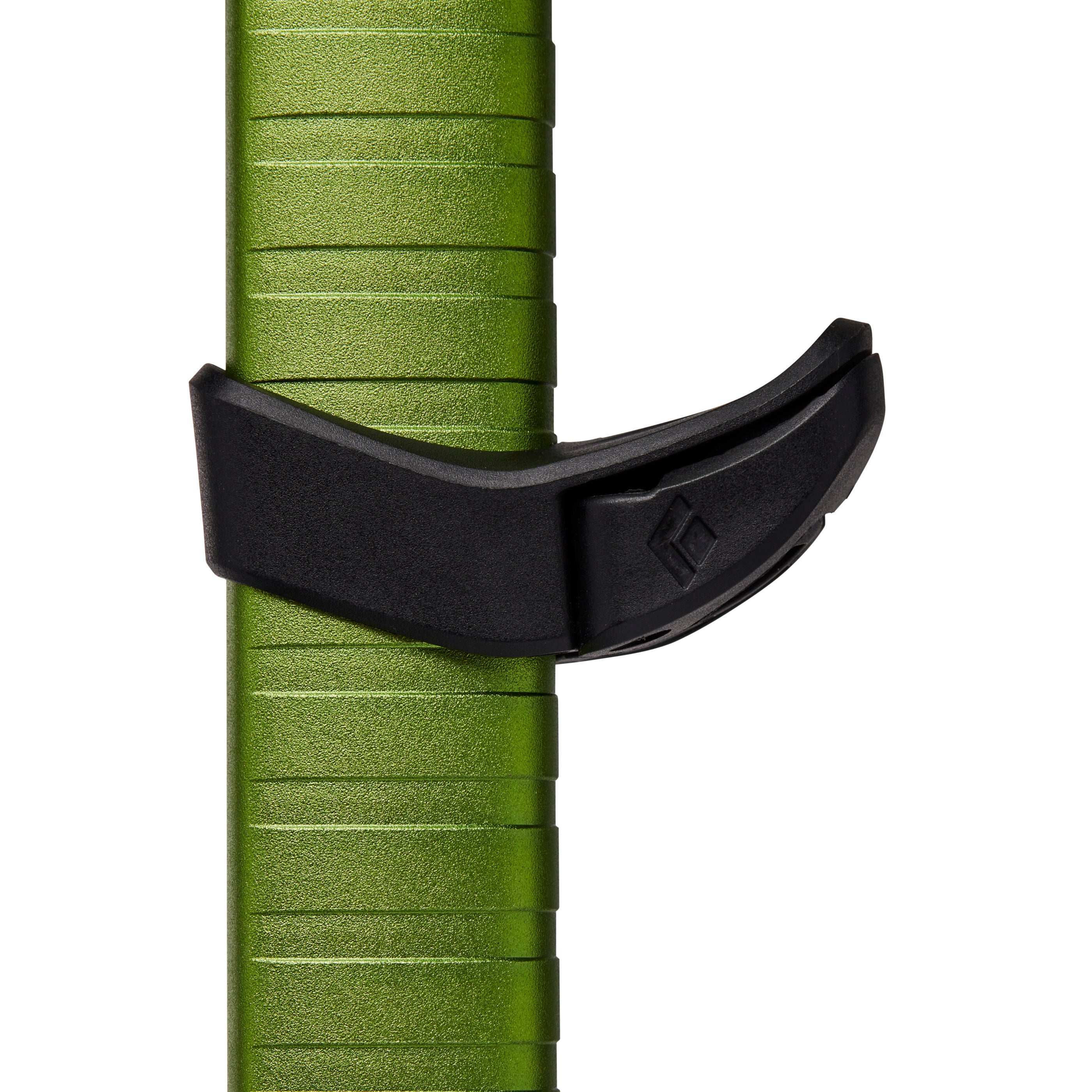 spike detail