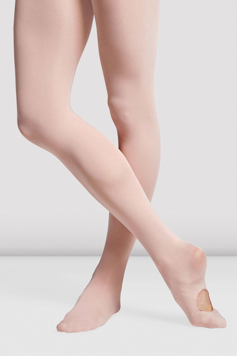 ContourSoft Convertible Tights