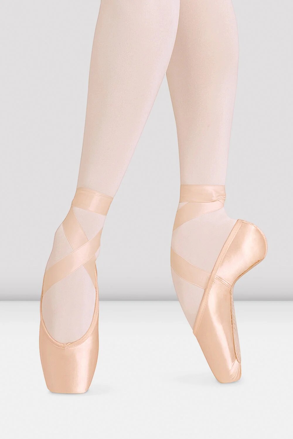 Bloch