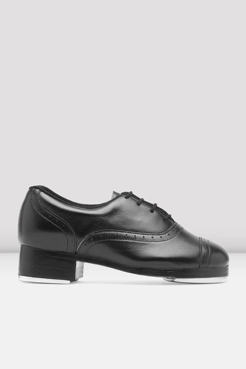 Jason Samuels Smith Tap Shoes