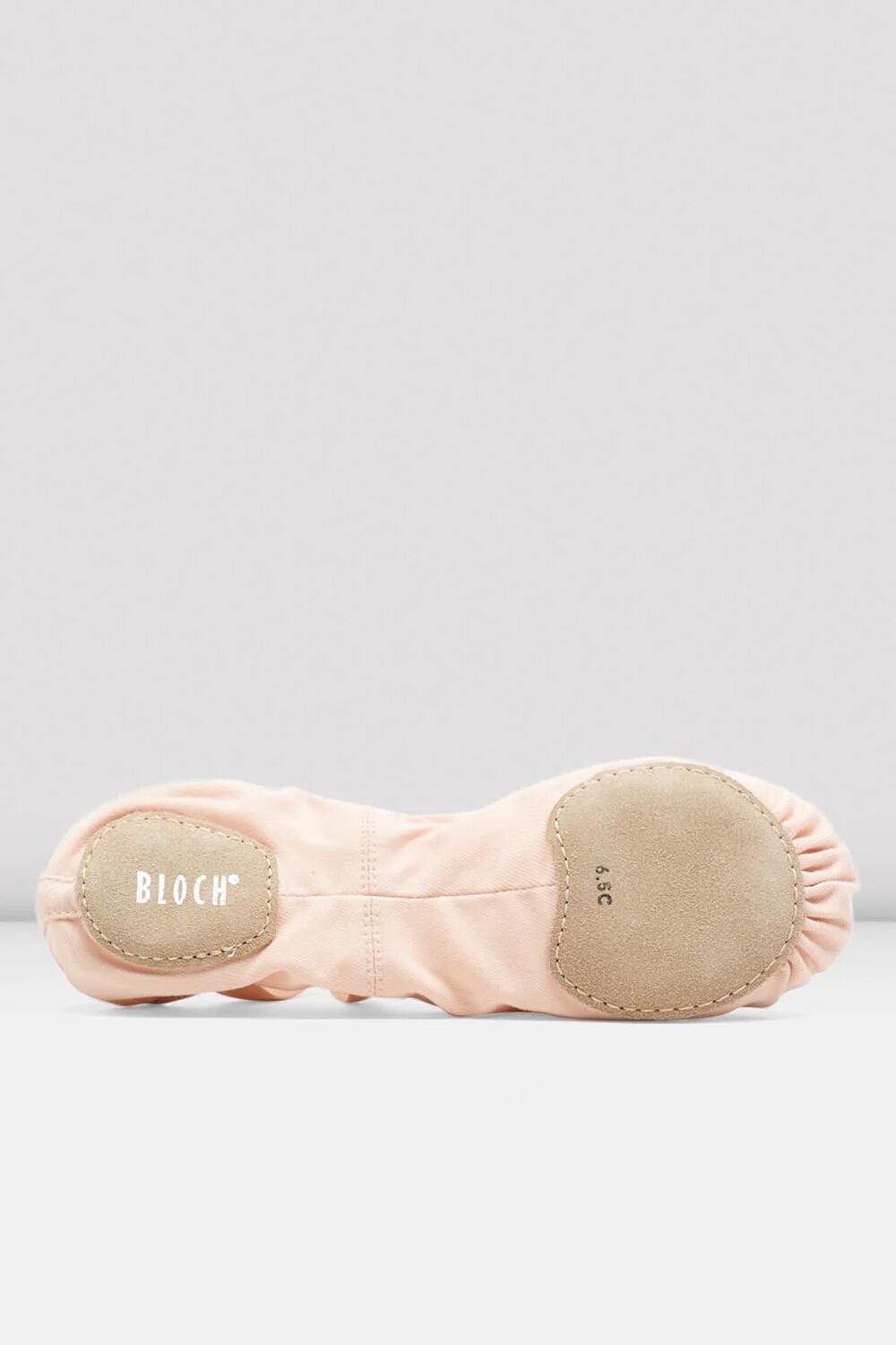 Sole pads and heel cushioning