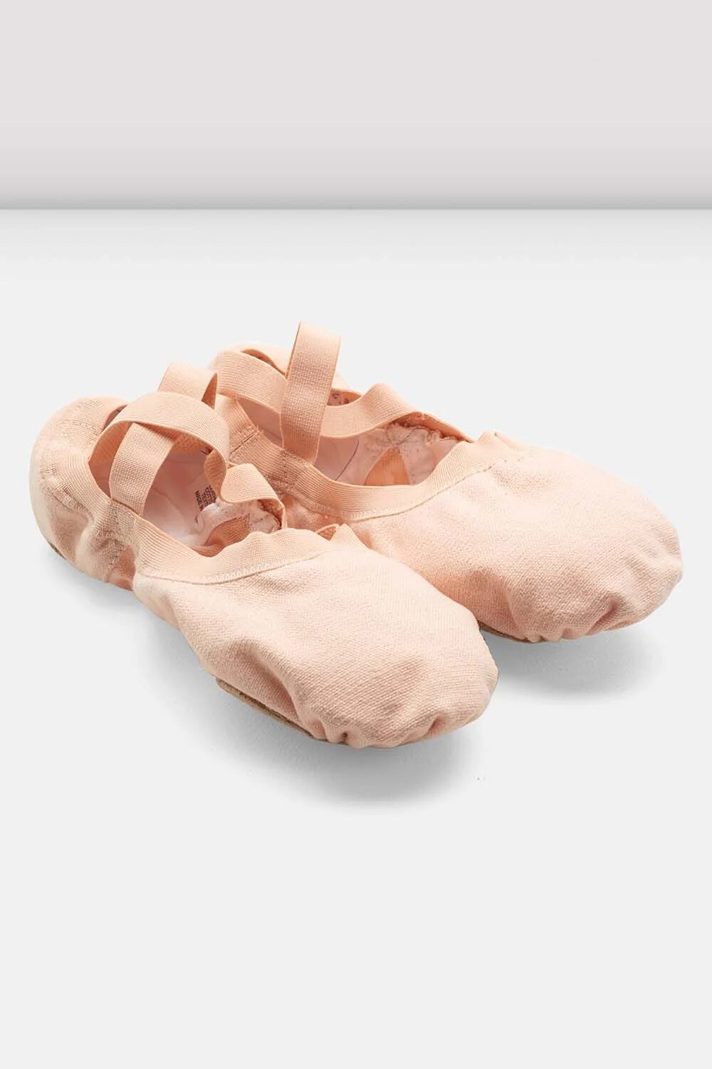 Pair view for class rotation