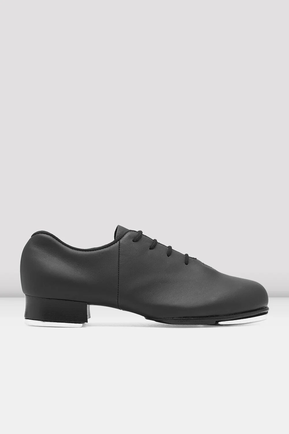 Tap-Flex Leather Tap Shoes