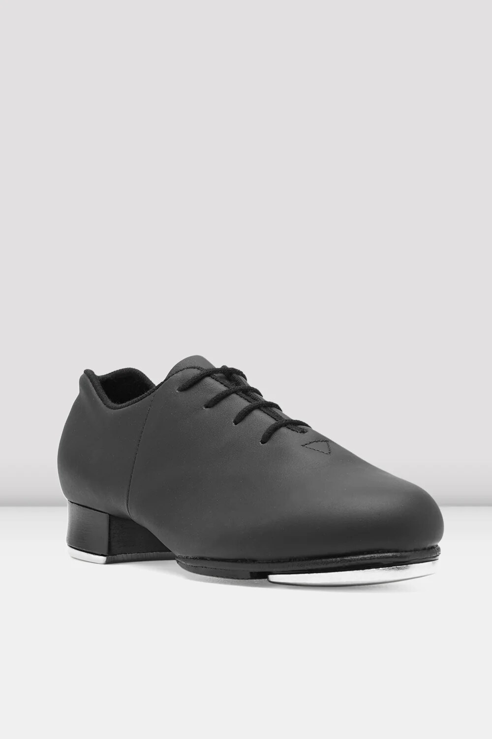 Three-quarter pair