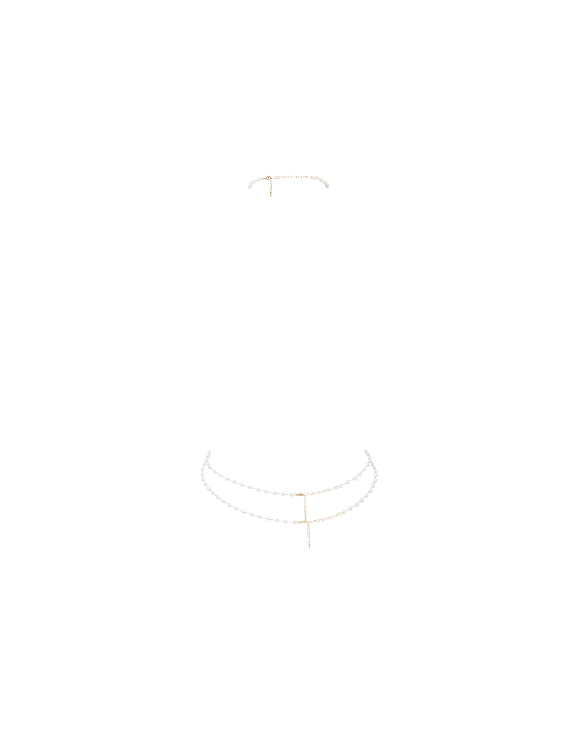 Alternate styling angle