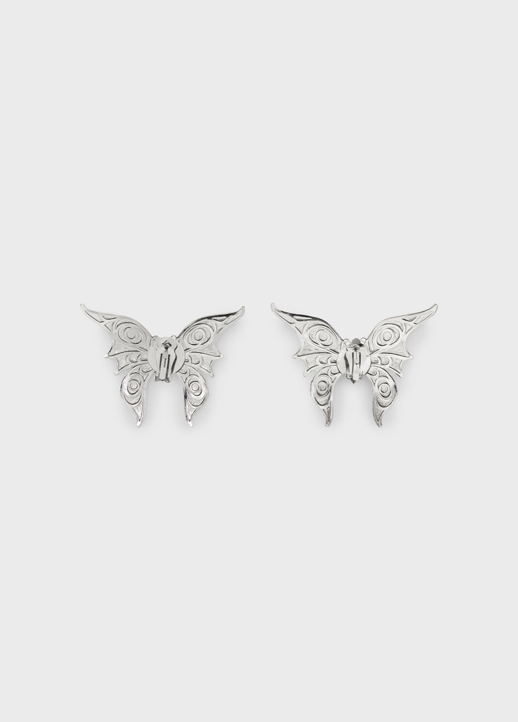 alternate pair angle