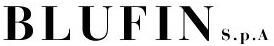 Blumarine logo