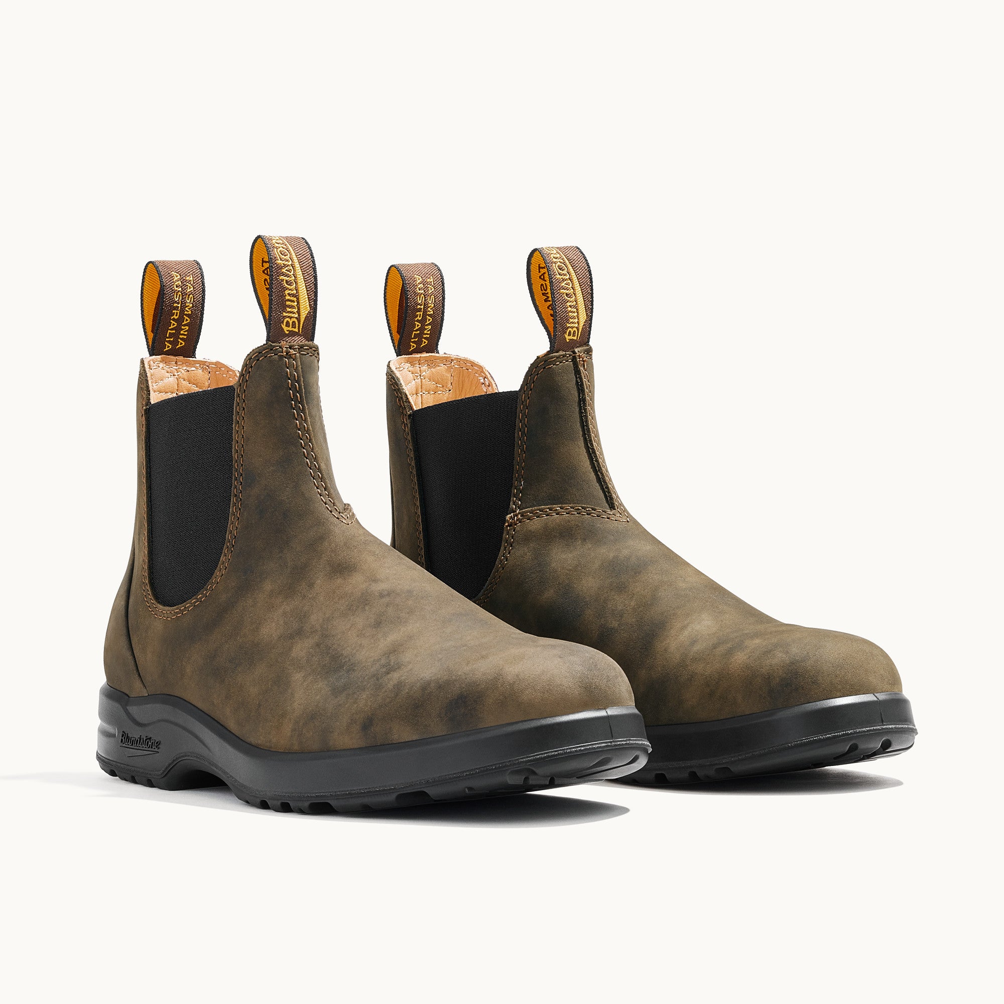 All-Terrain #2056