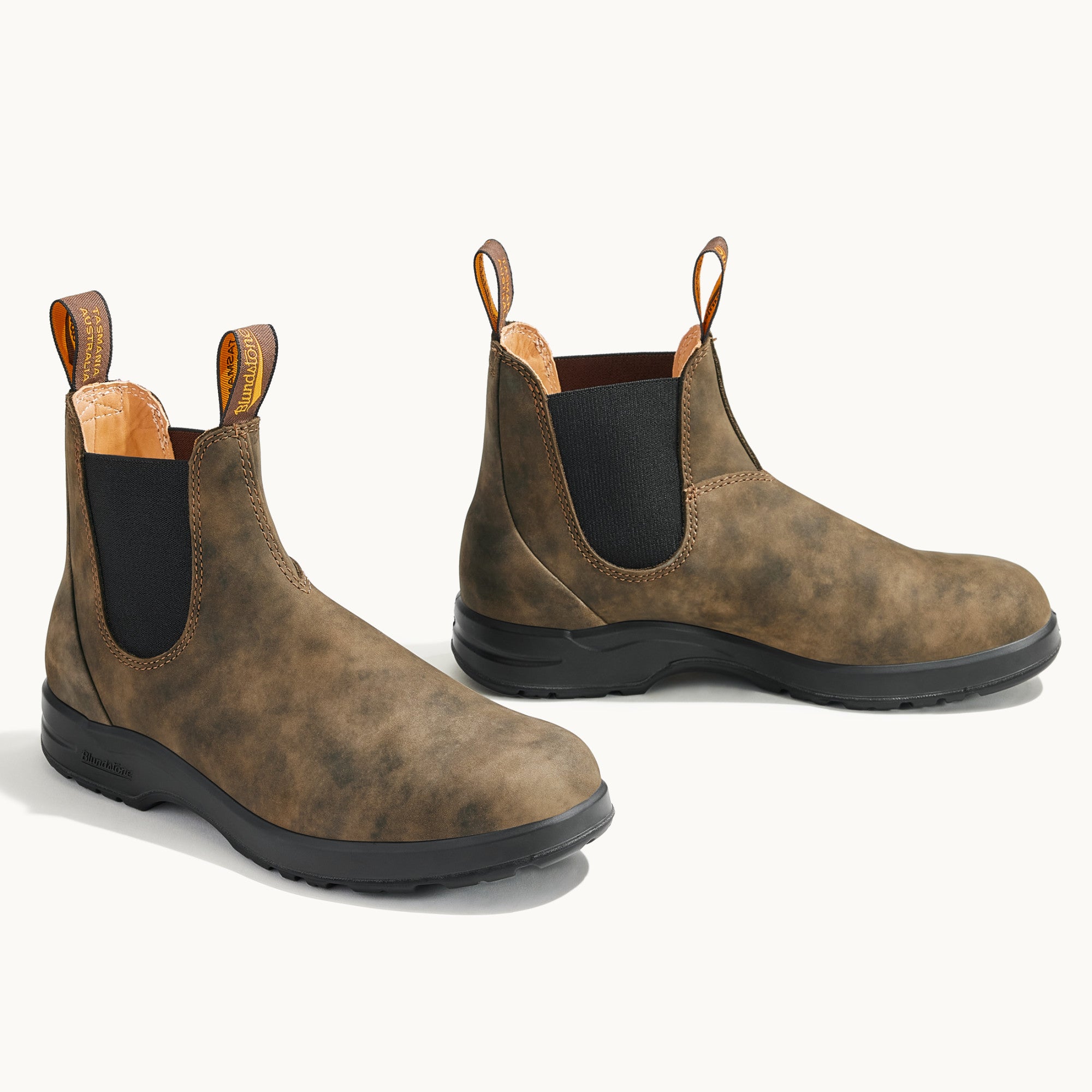 pair side-by-side view