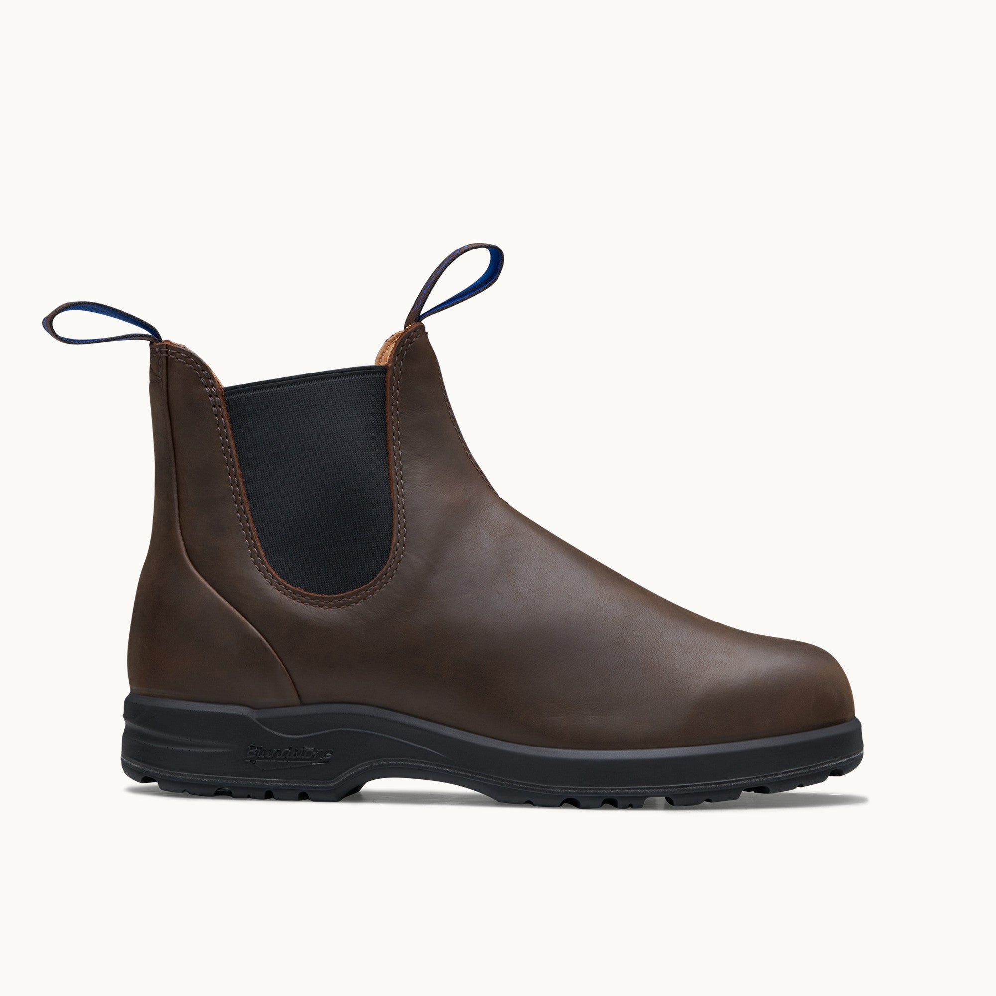 All-Terrain Thermal #2250