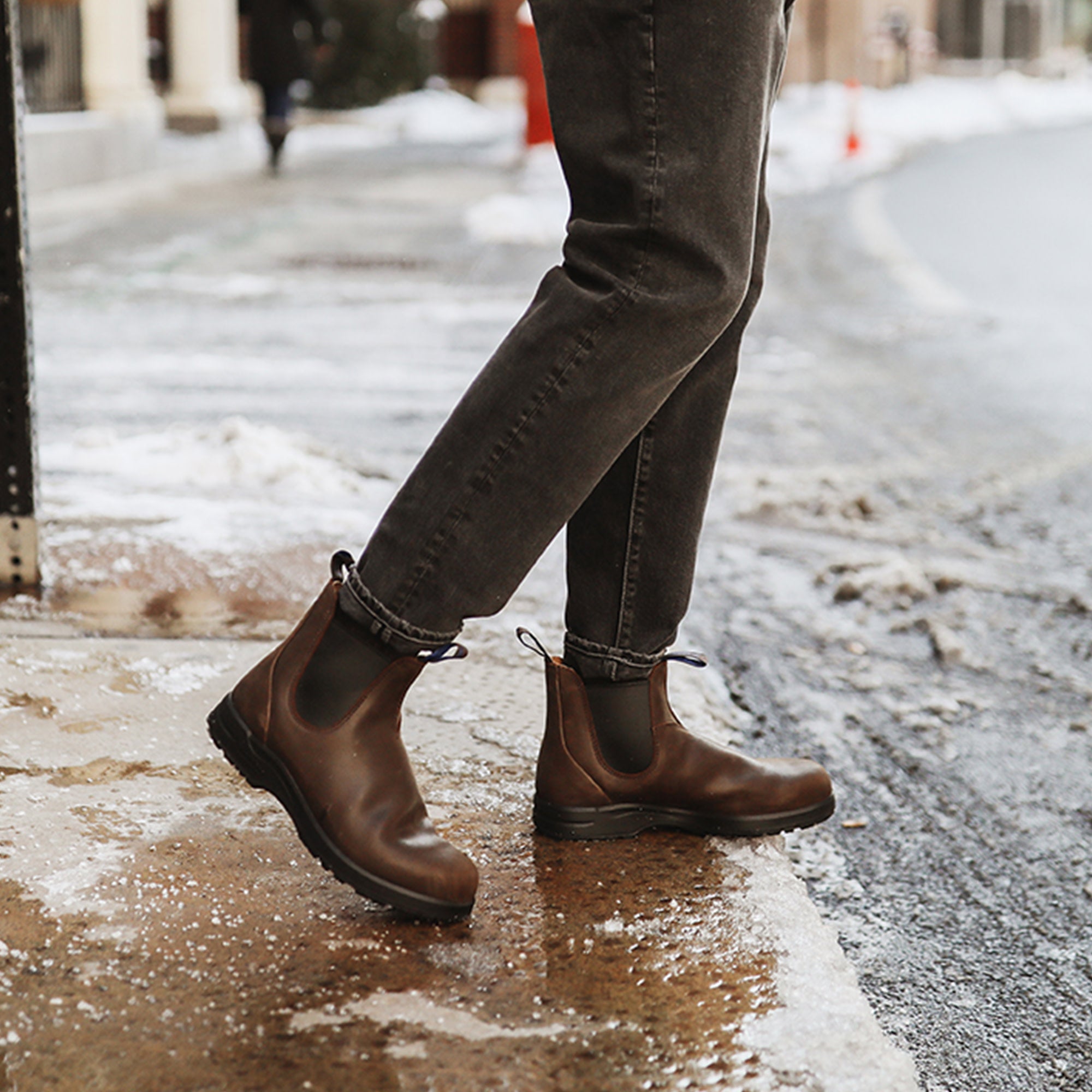 cold-weather lifestyle view