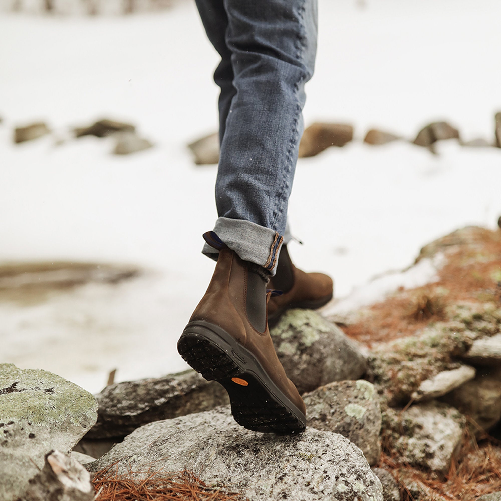 lifestyle detail