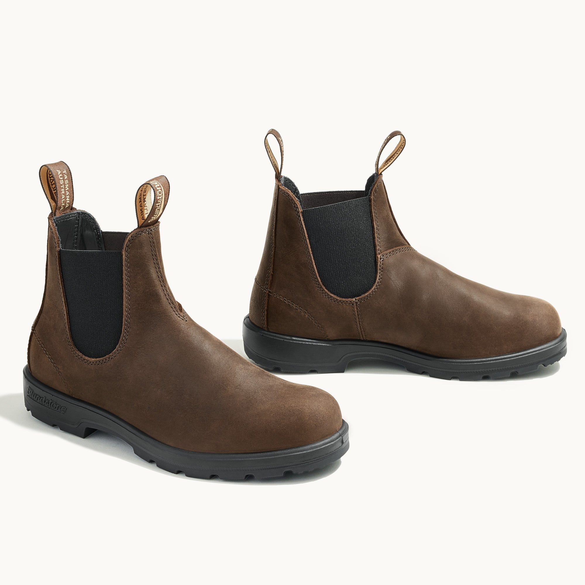 pair side-by-side view