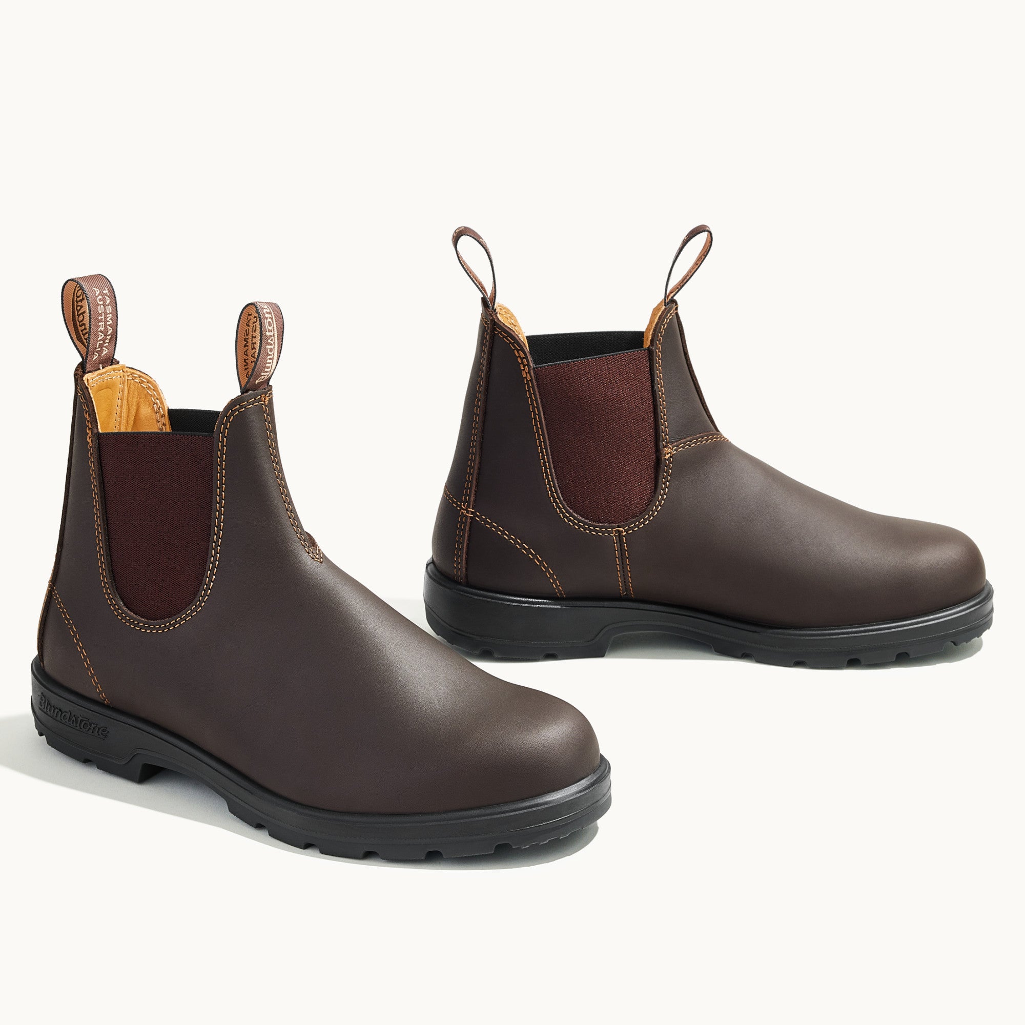 pair side-by-side view