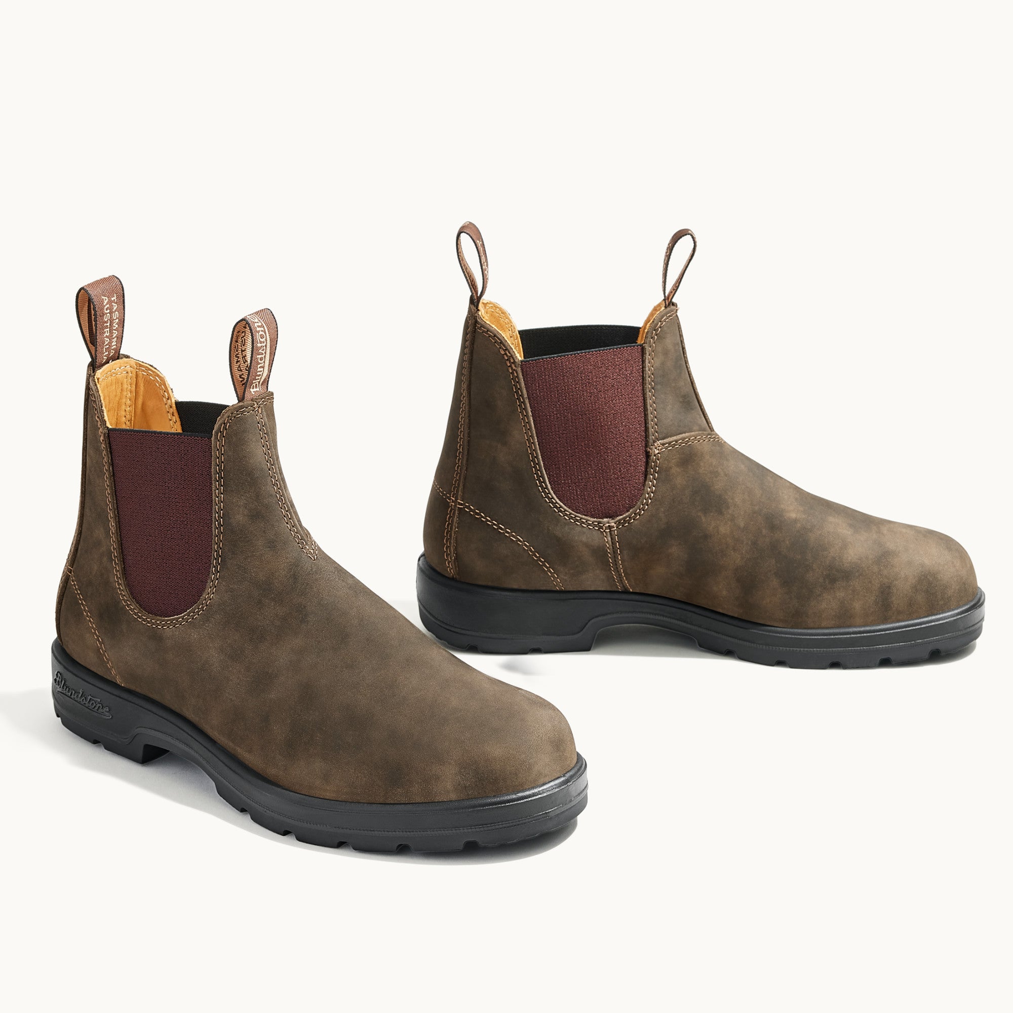 pair side-by-side view