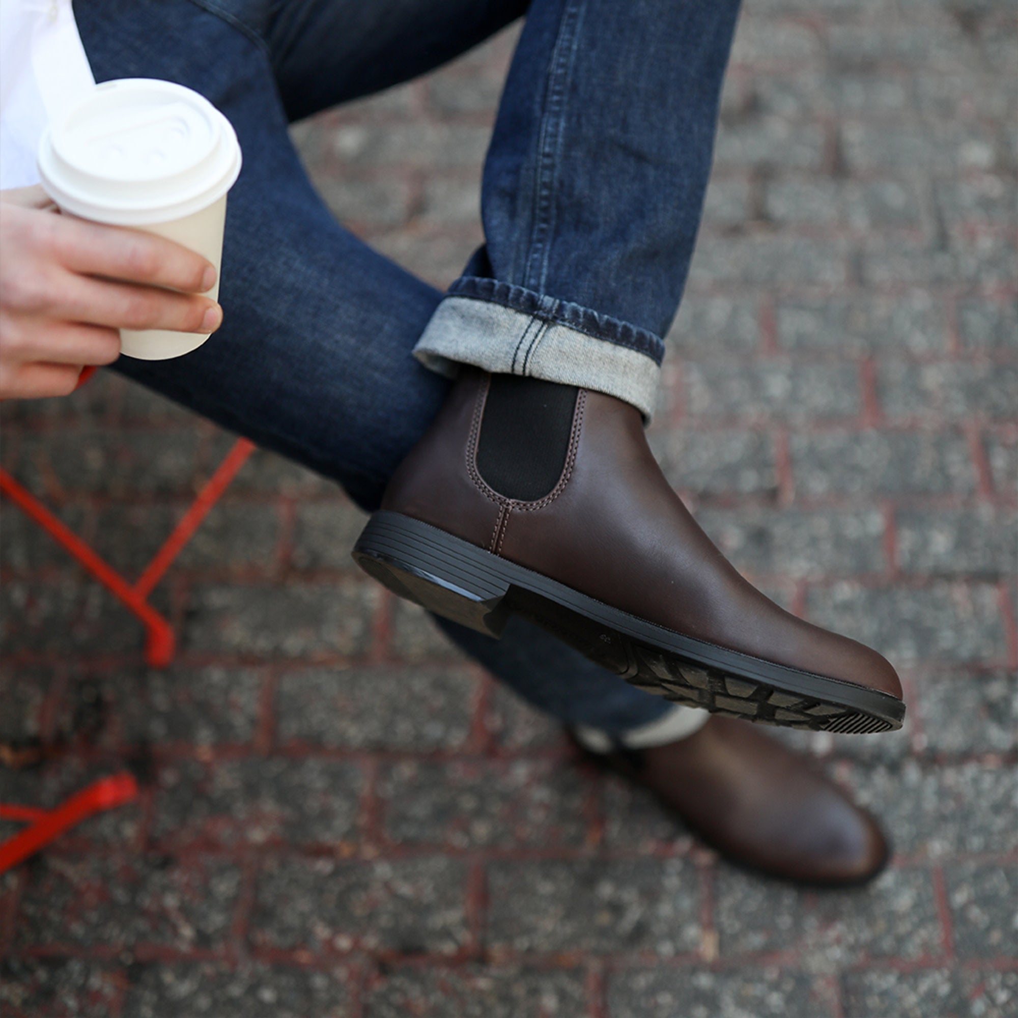 lifestyle detail
