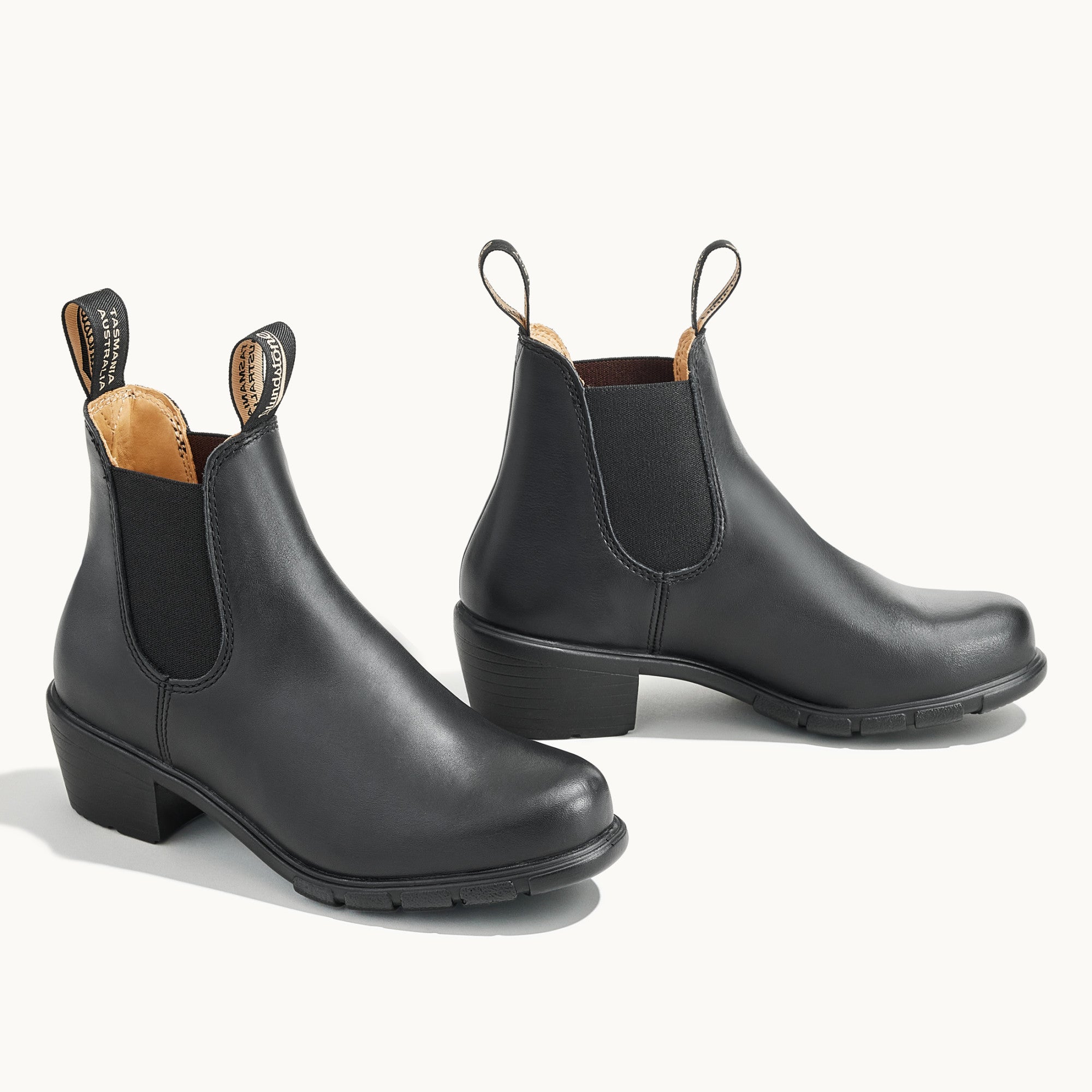 pair side-by-side view