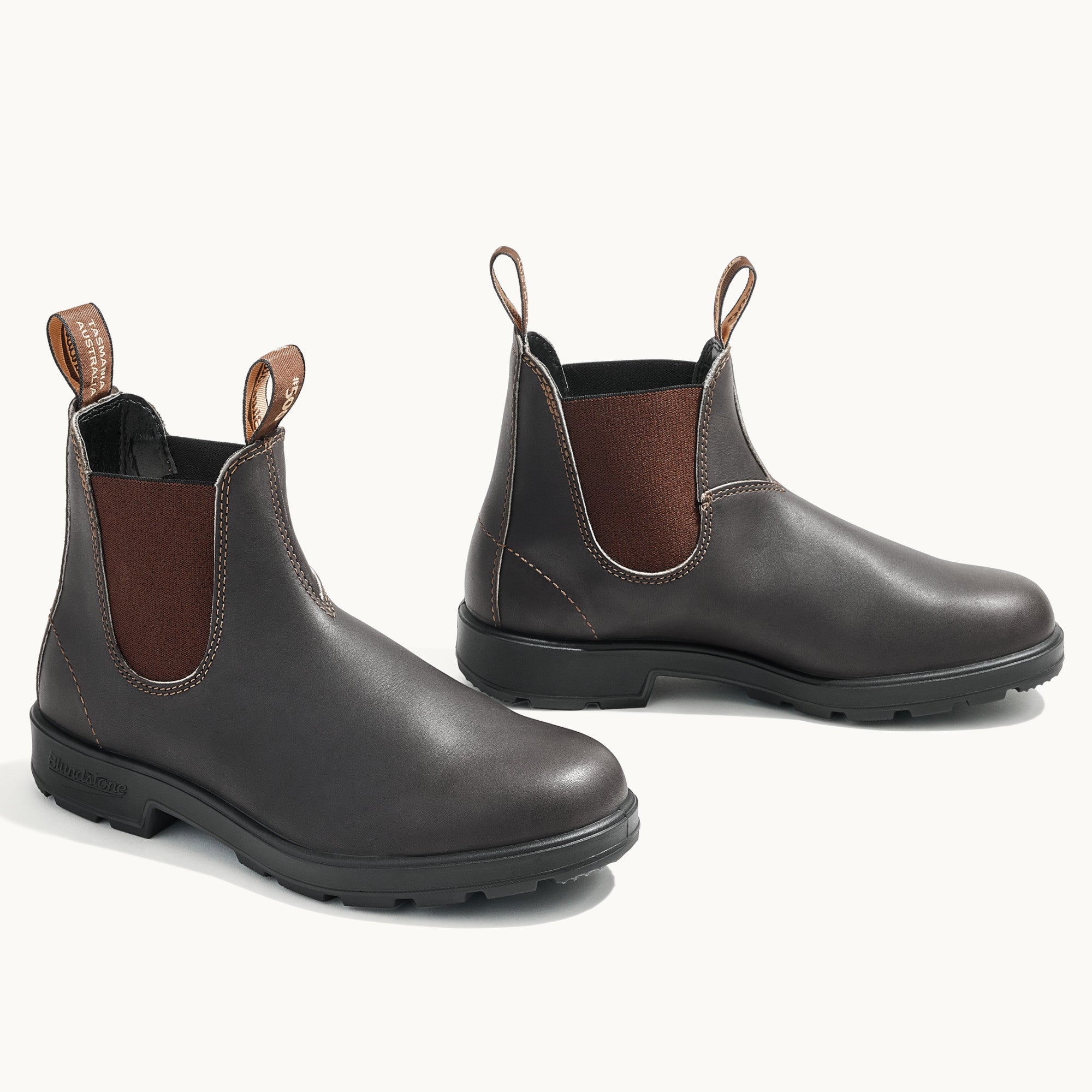 pair side-by-side view
