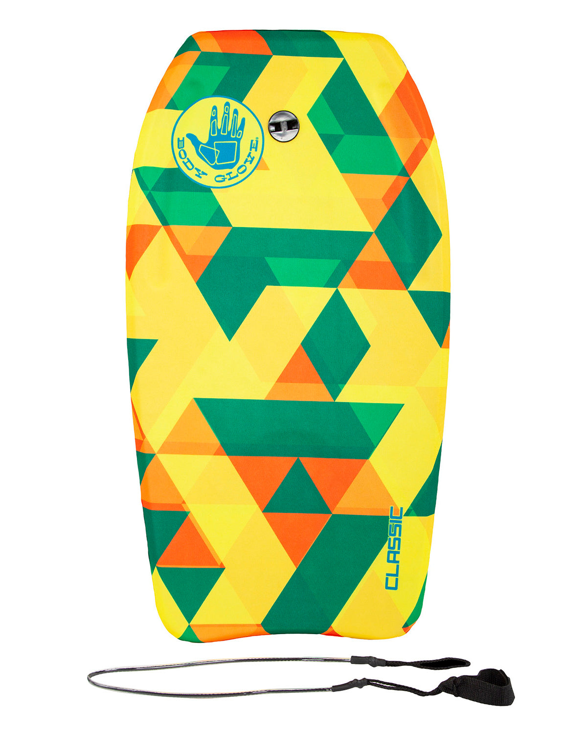 Body Glove Bodyboards