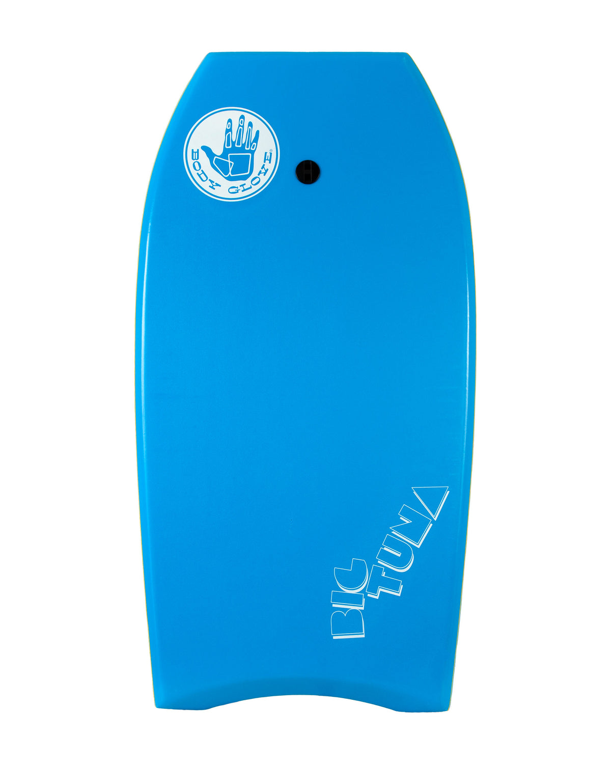 back view