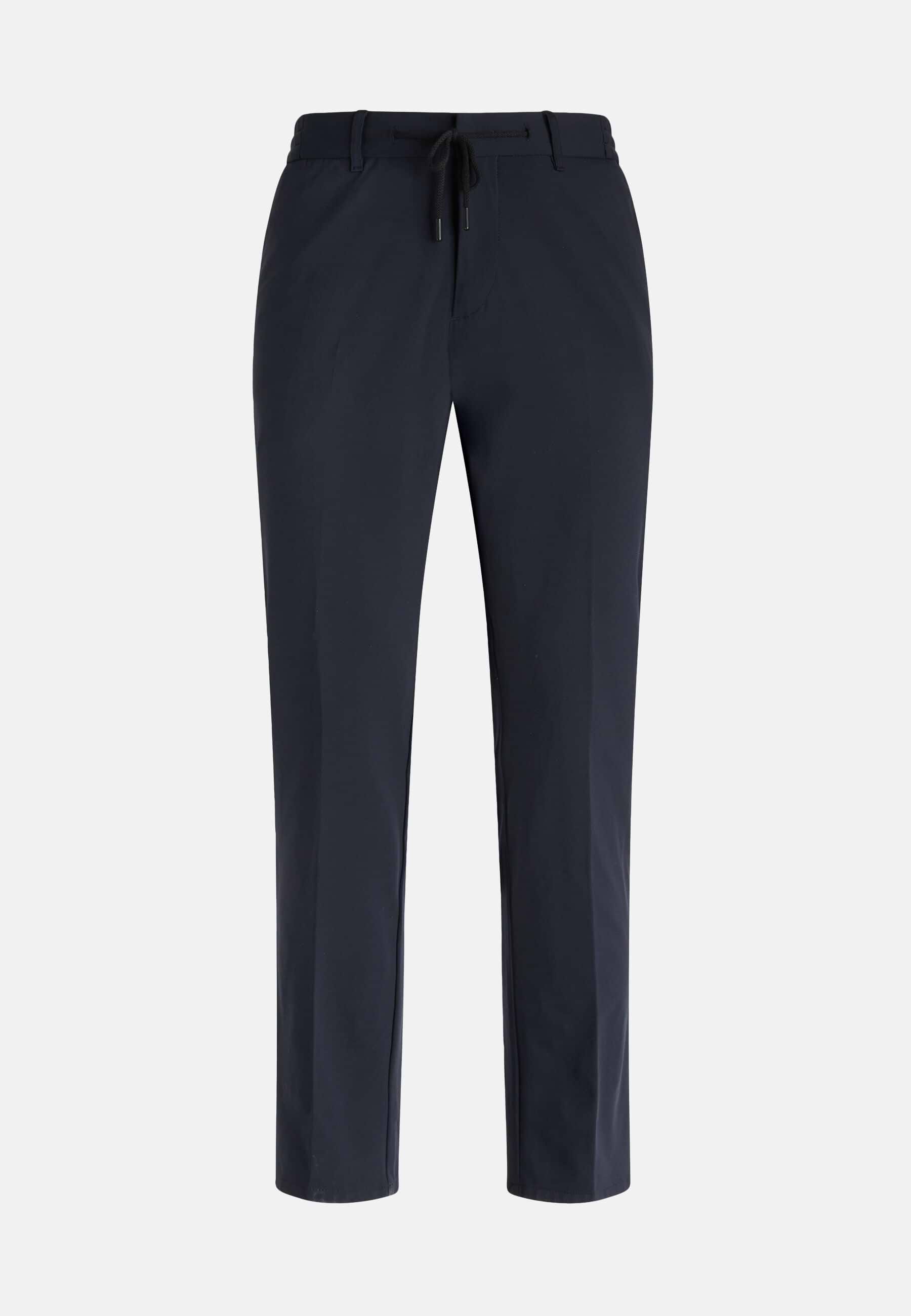 Matching B Tech stretch pants