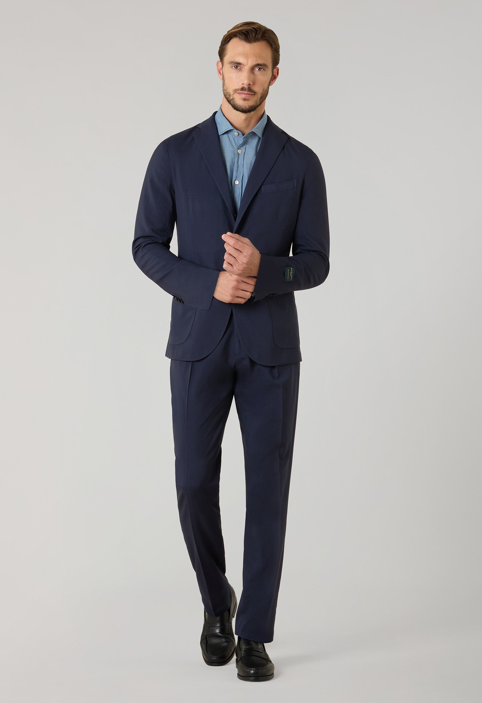 K-Suit