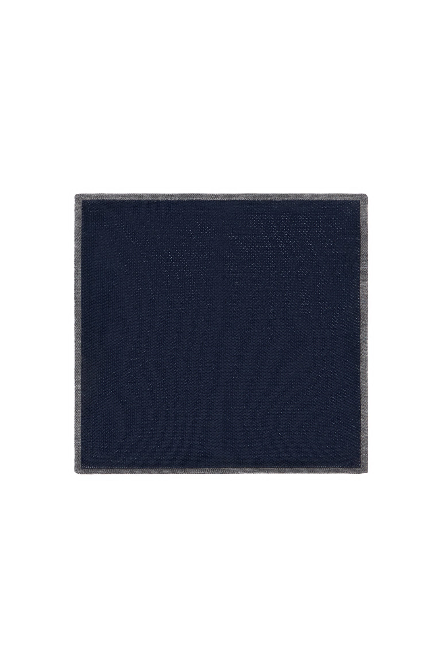 Silk Pocket Square
