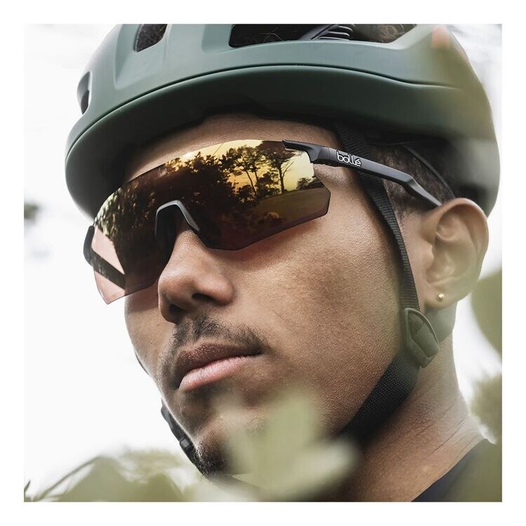helmet fit
