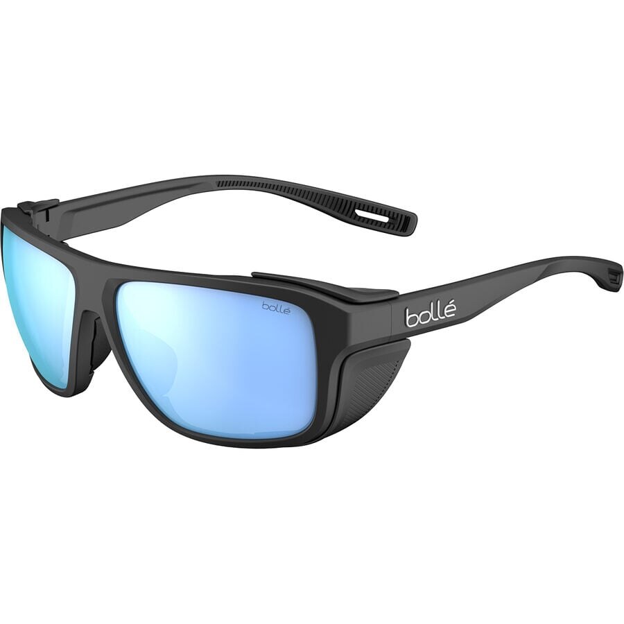 offshore lens