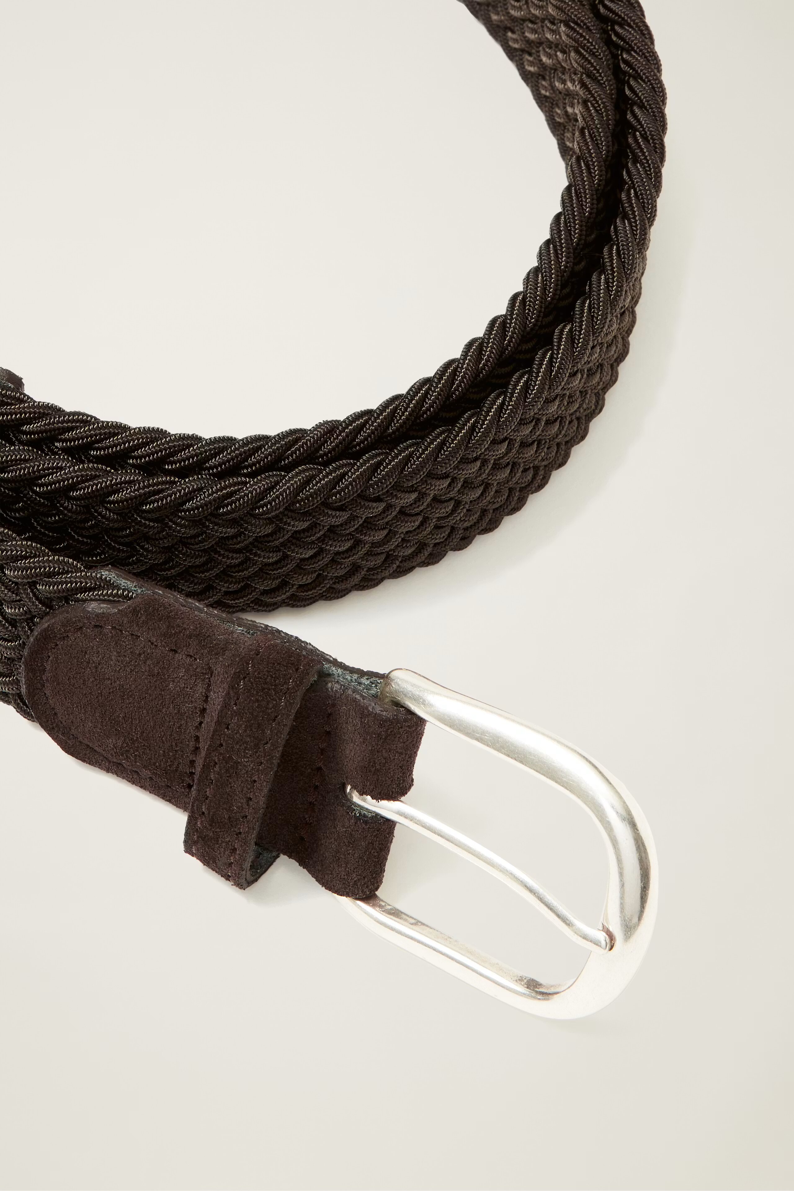 Clubhouse Stretch Belt