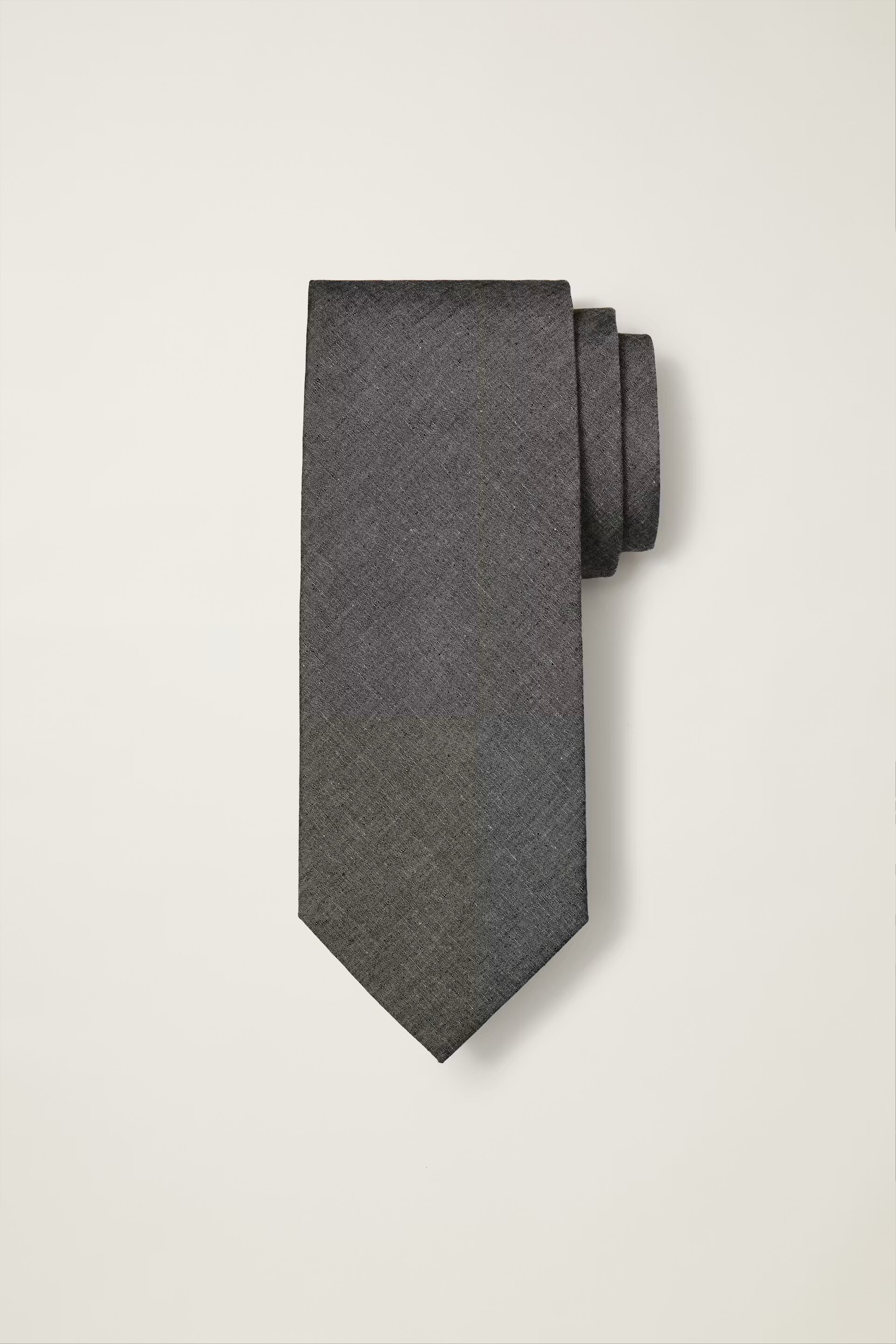 Premium Necktie