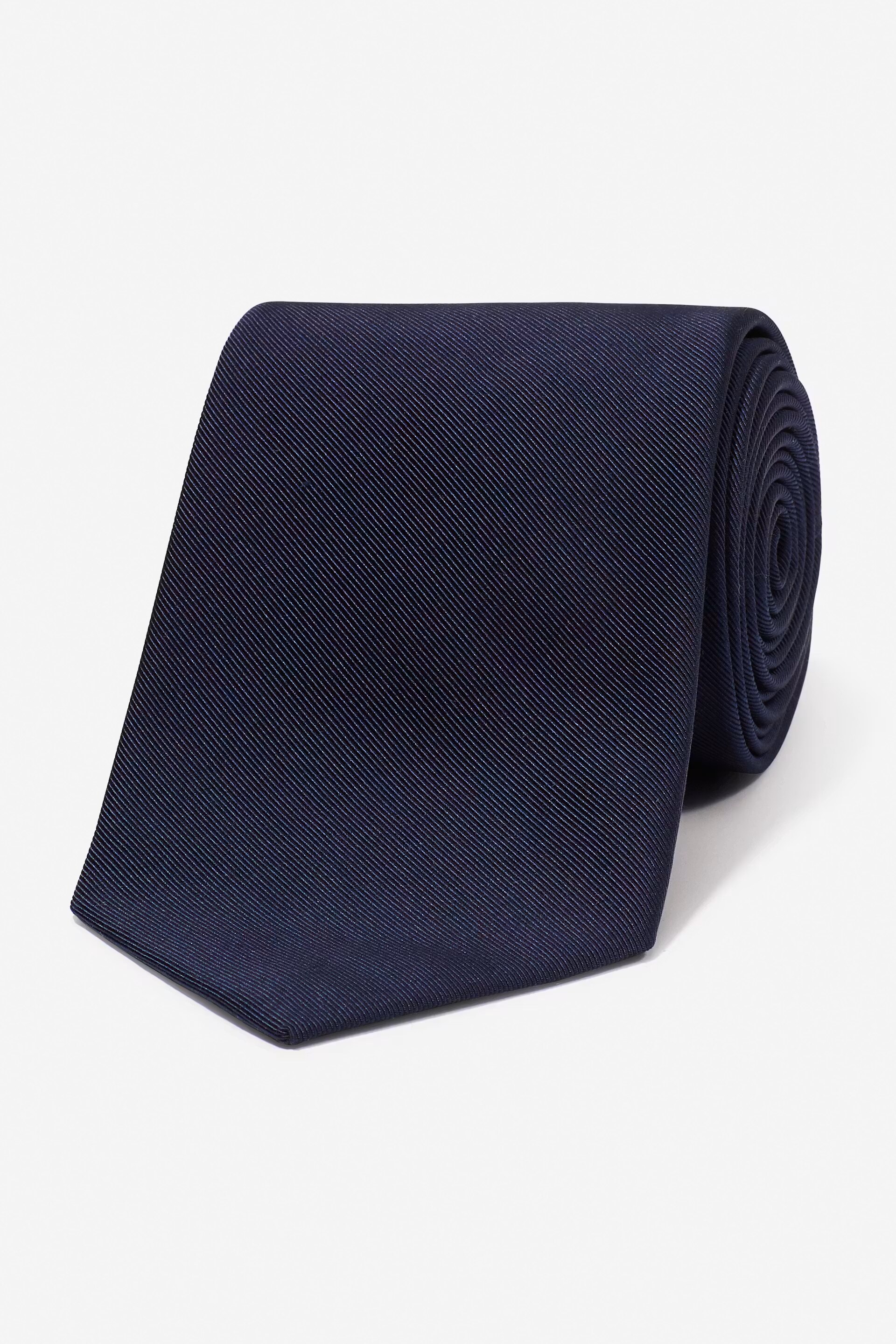 navy pattern