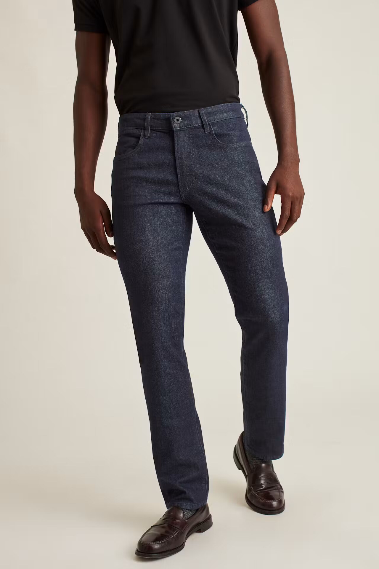 side fit