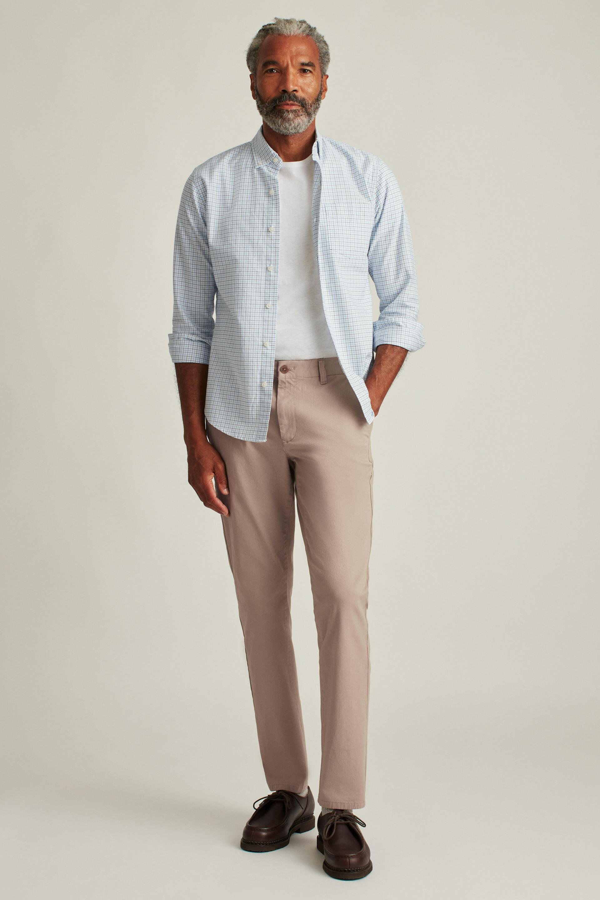 Bonobos