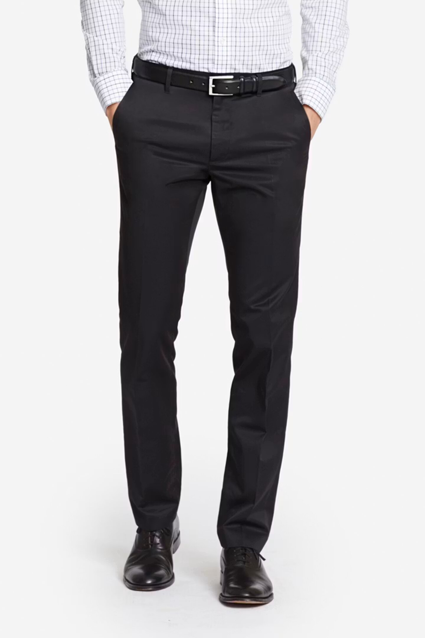 Weekday Warrior Dress Pants