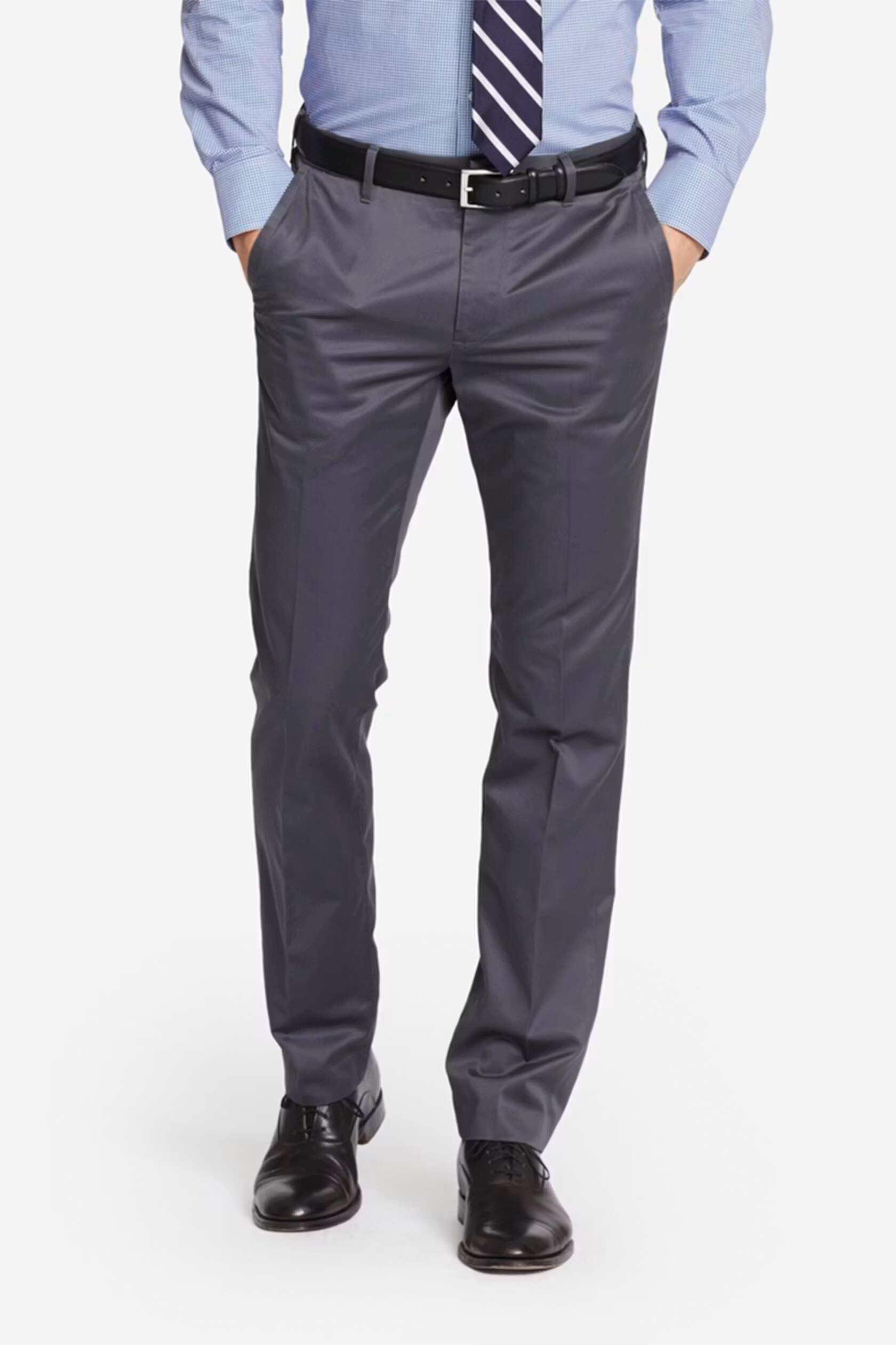 grey fit