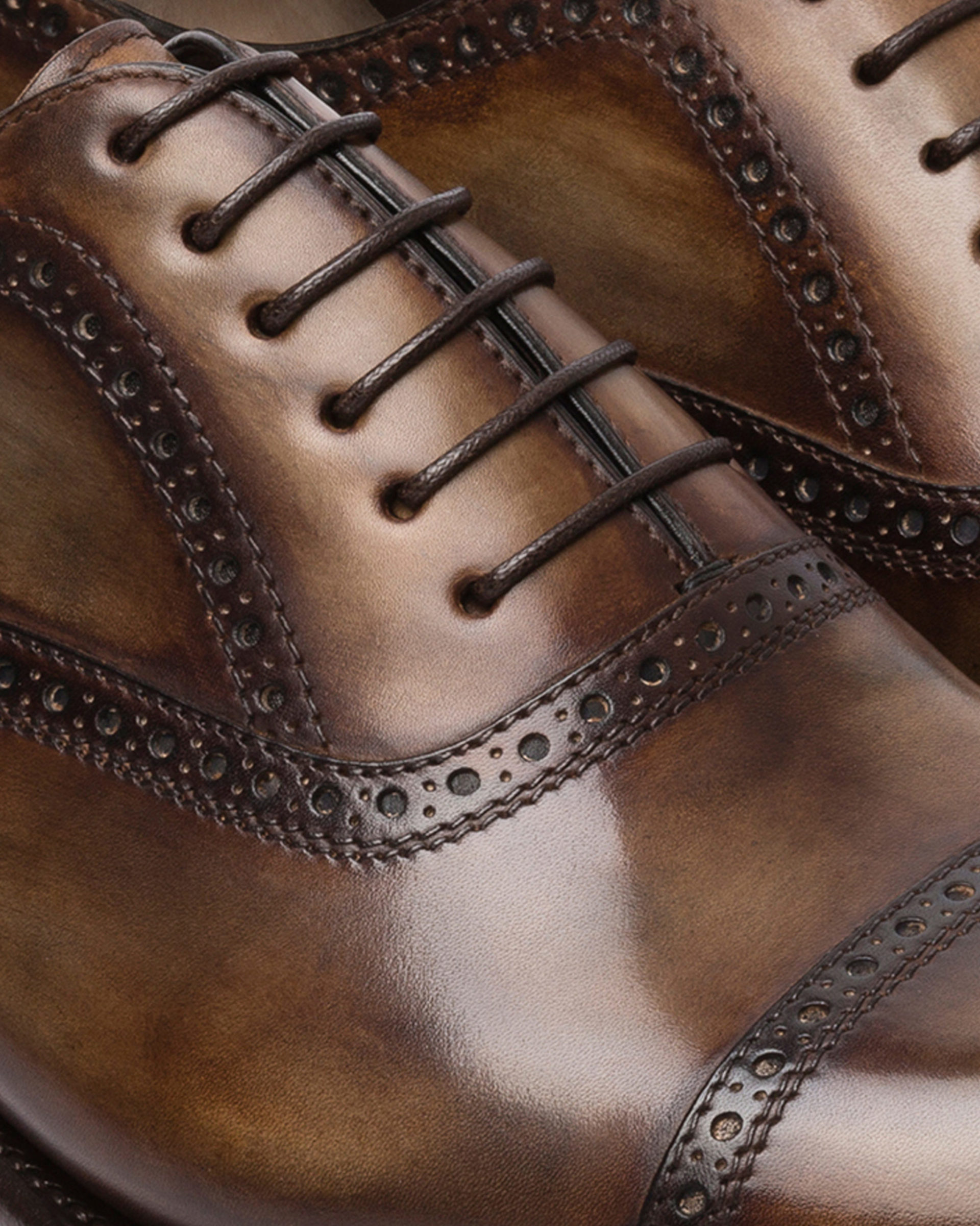Bellantonio — sole and welt view