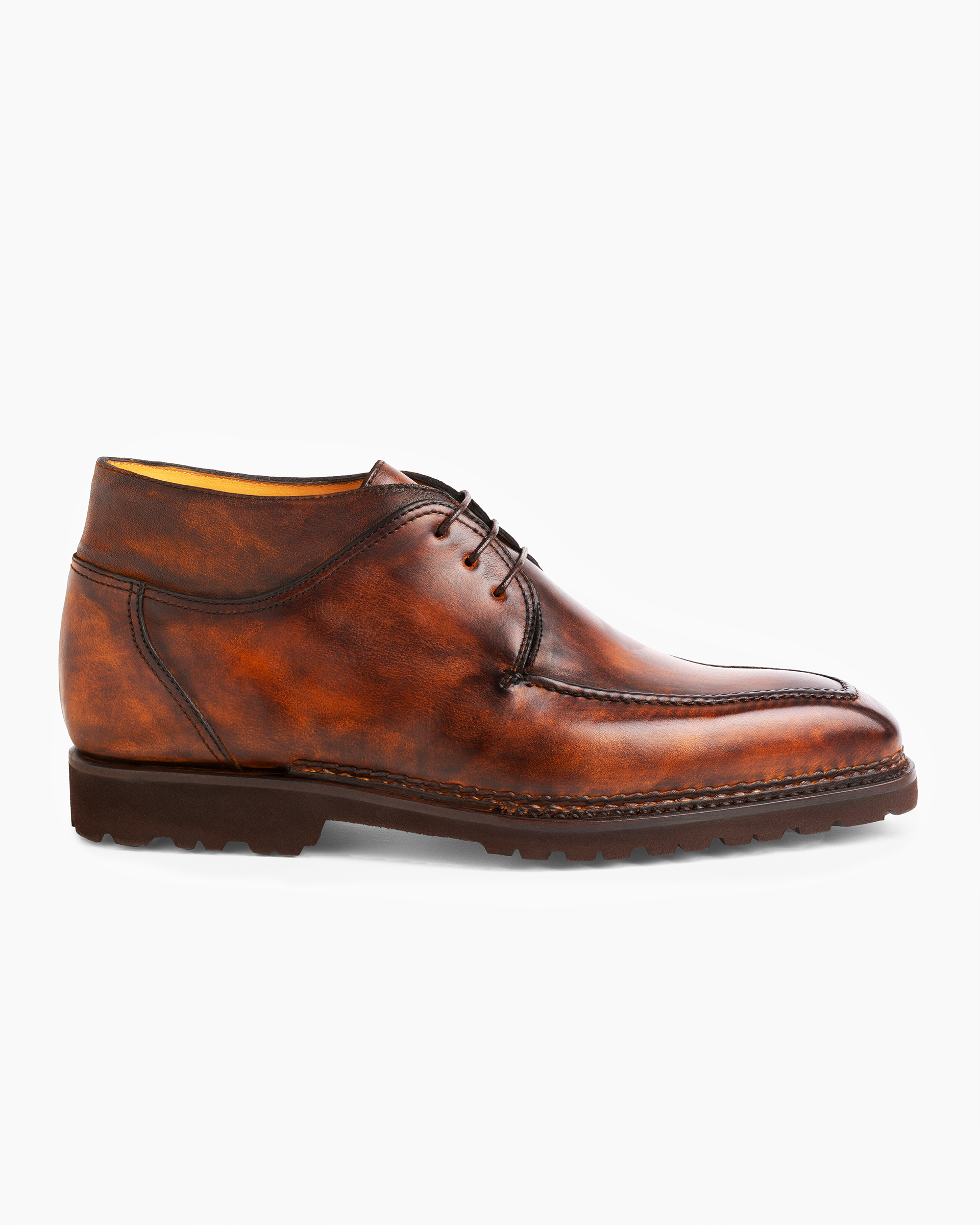 Conero Boot
