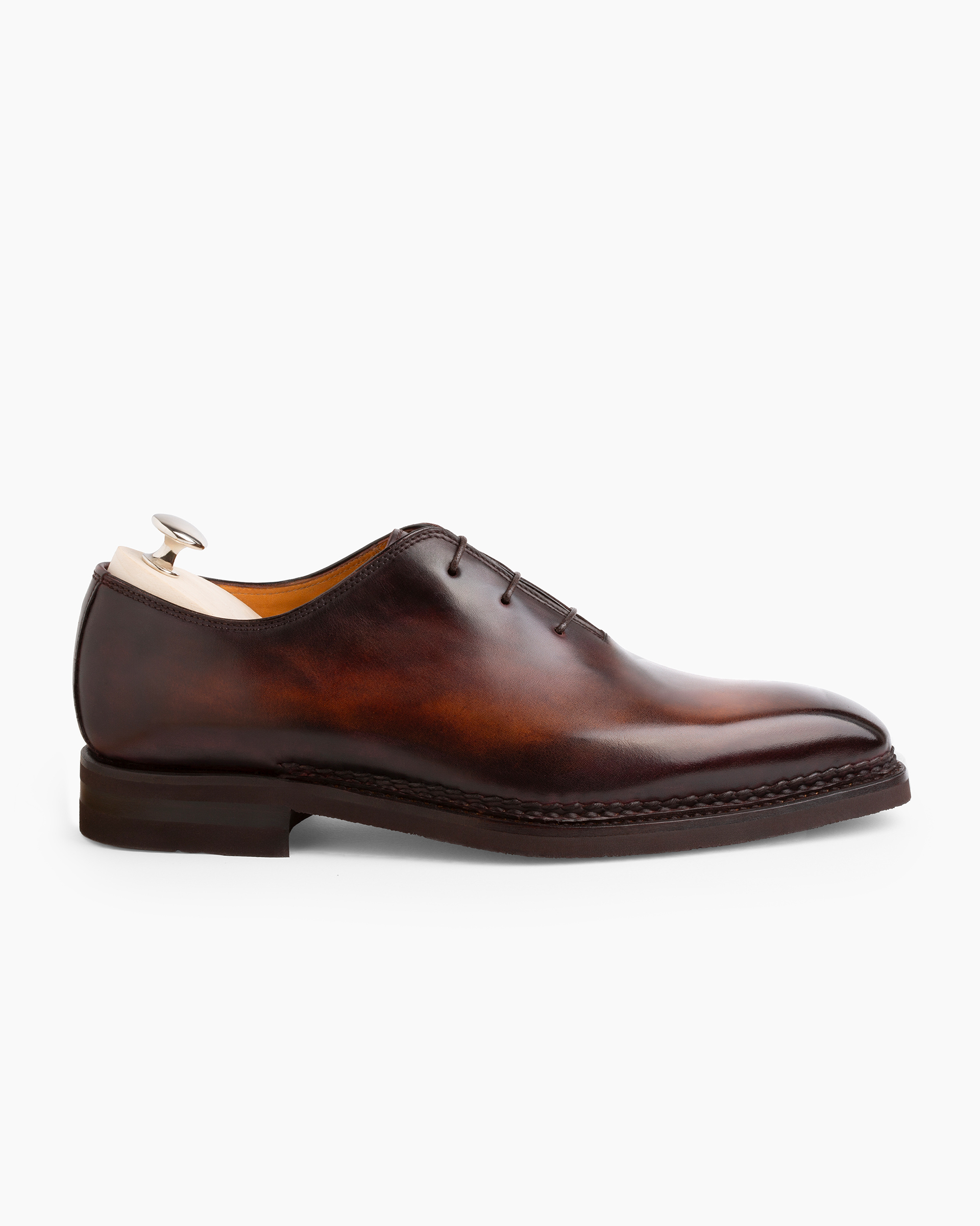 Bontoni