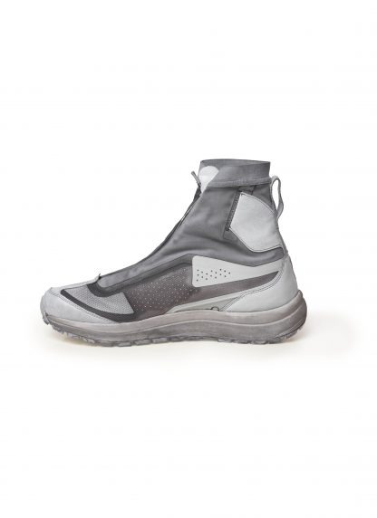 Bamba 2 High x Salomon