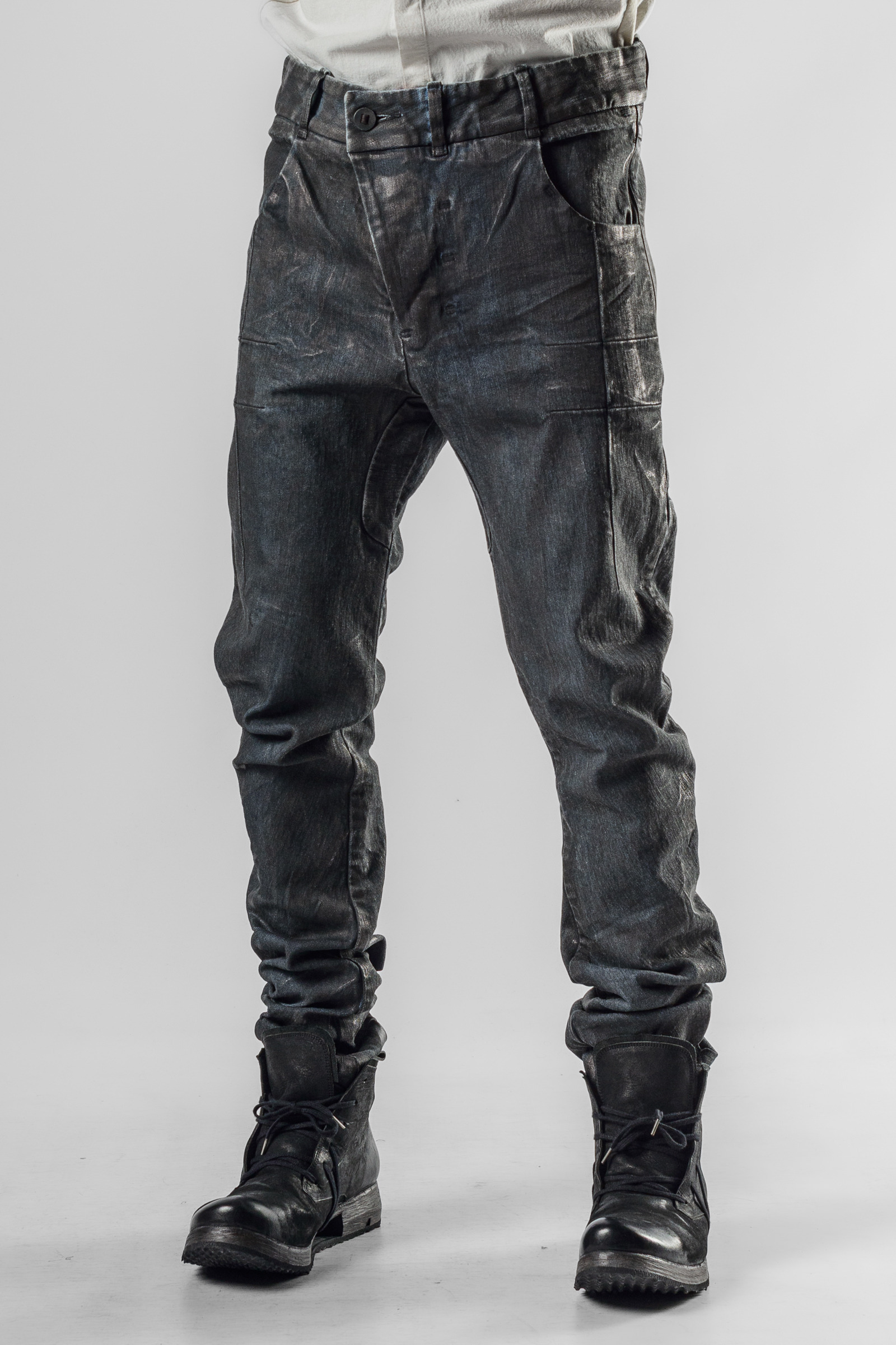 P13 Jeans