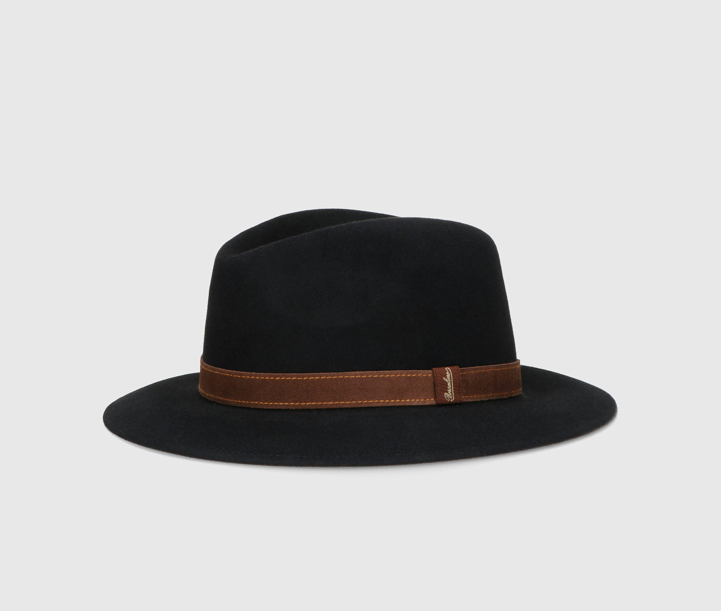 Country Alessandria Felt