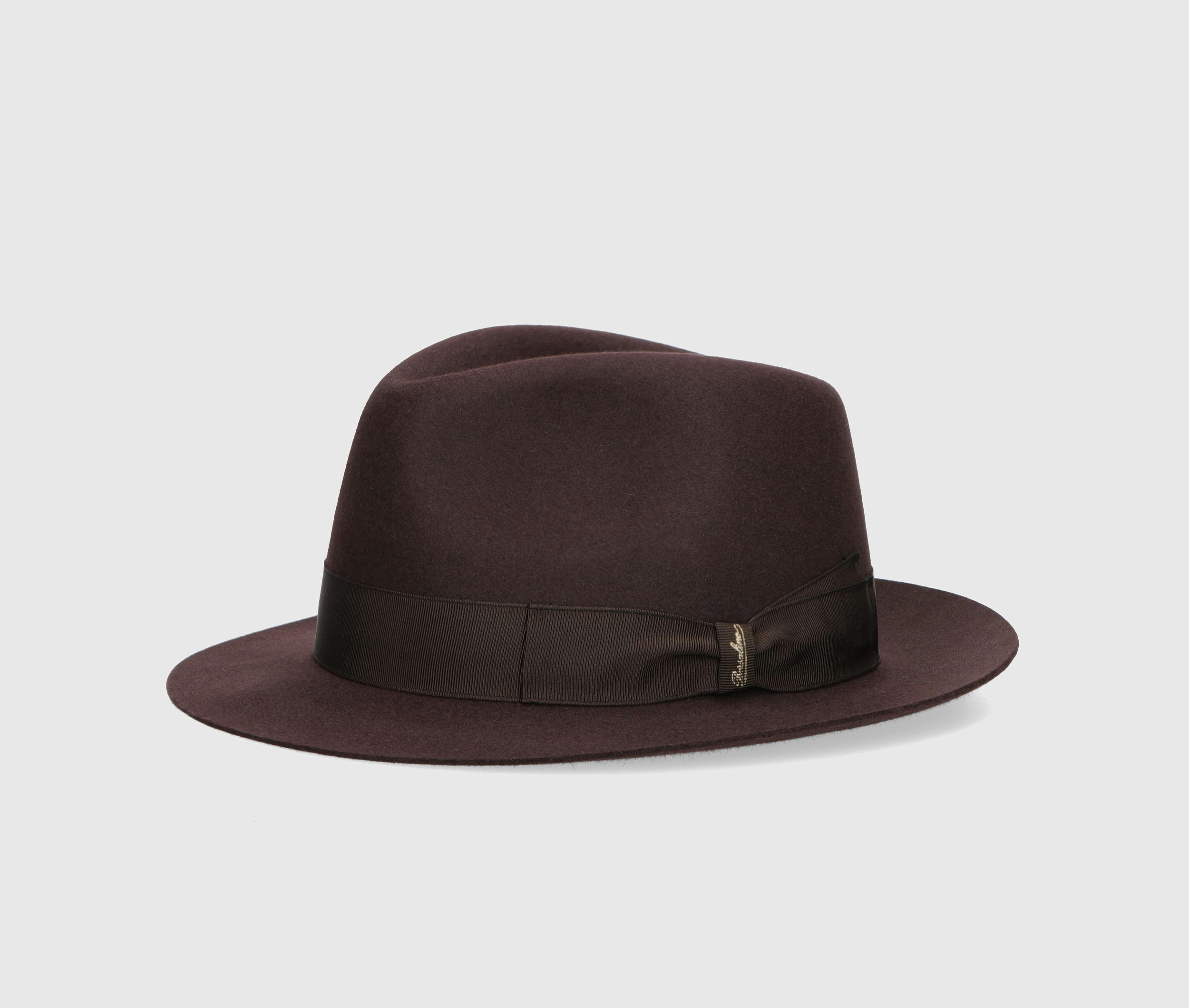 Borsalino